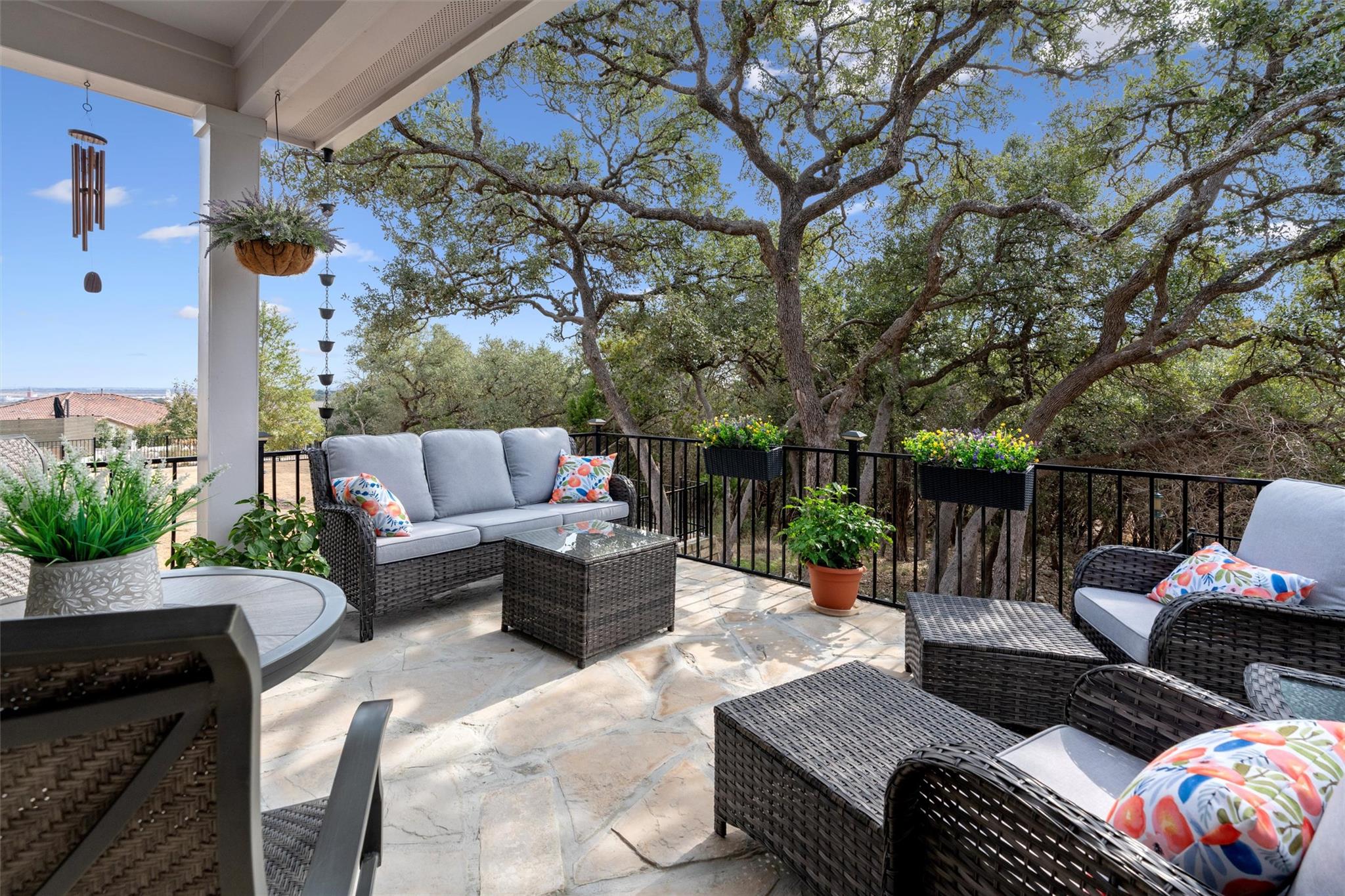 117 Daring Paintbrush Cv, San Marcos, TX 78666
