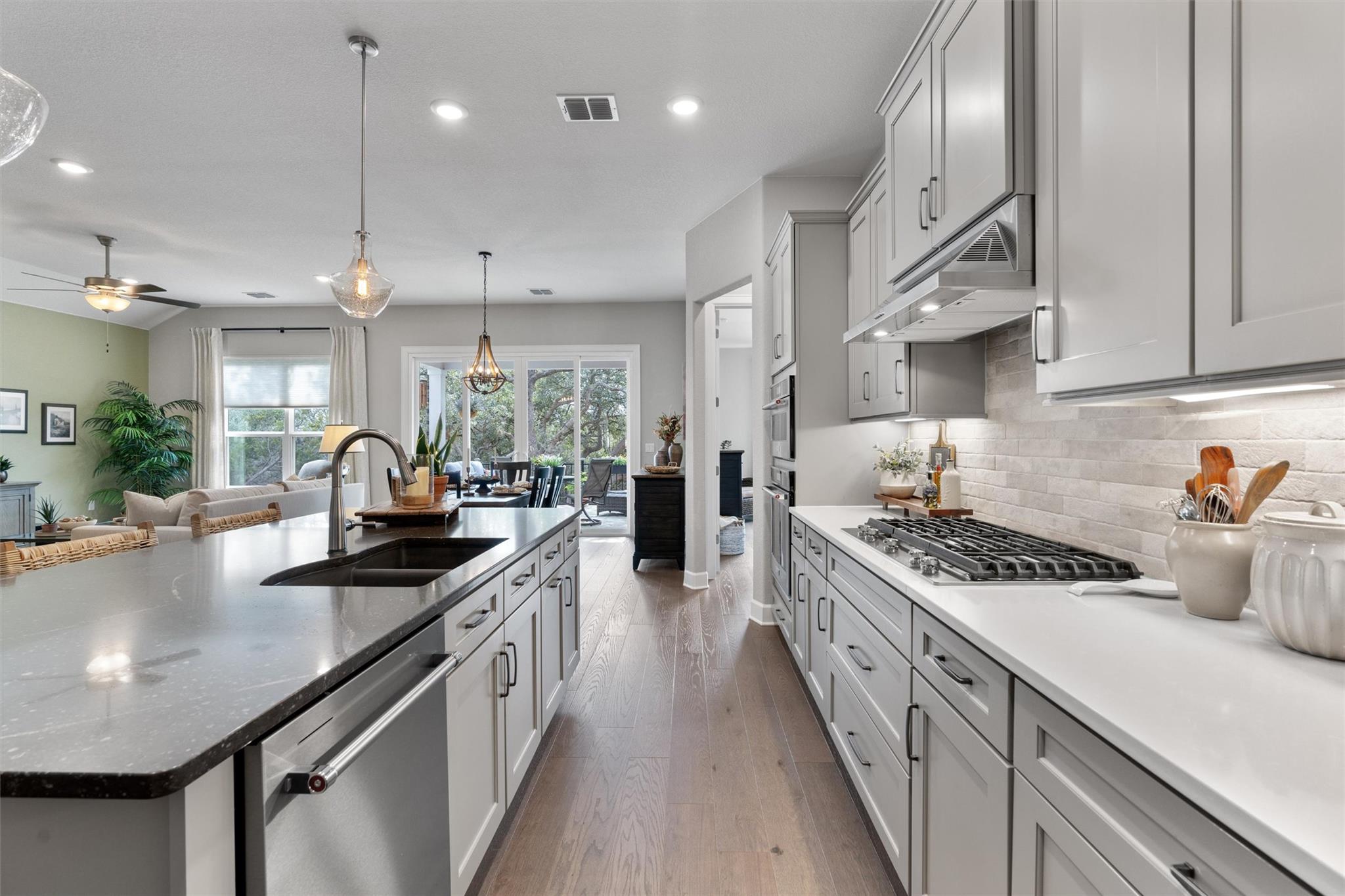 117 Daring Paintbrush Cv, San Marcos, TX 78666