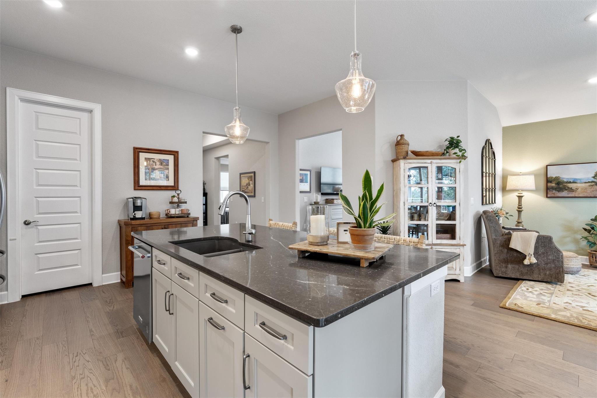 117 Daring Paintbrush Cv, San Marcos, TX 78666