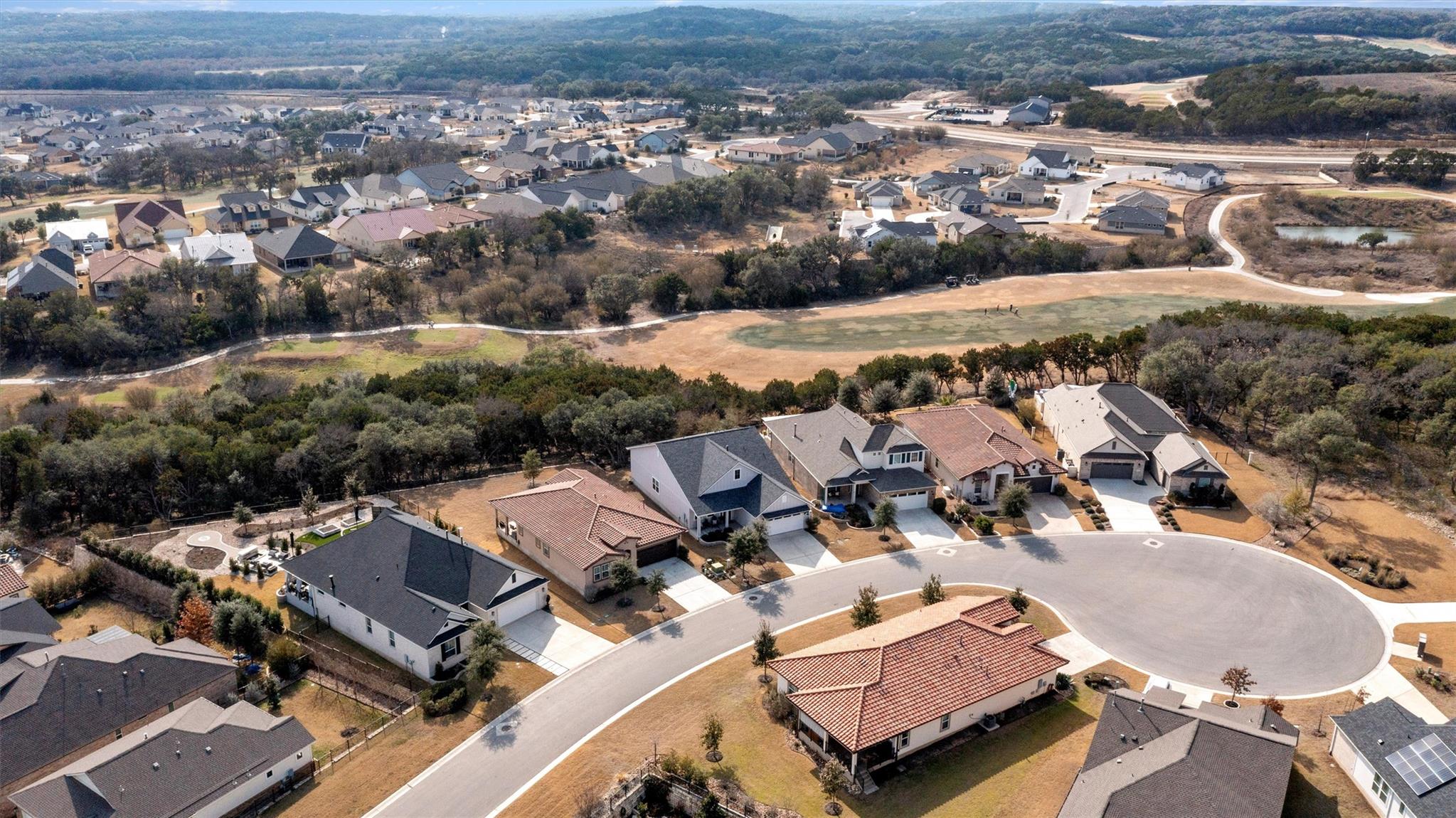 117 Daring Paintbrush Cv, San Marcos, TX 78666