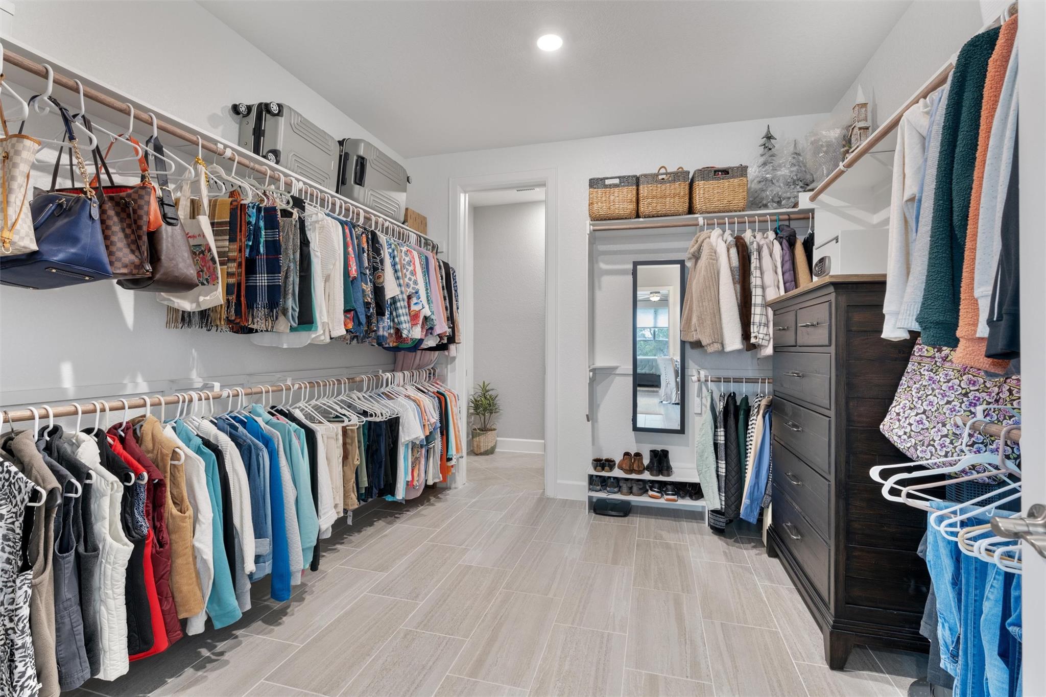 117 Daring Paintbrush Cv, San Marcos, TX 78666