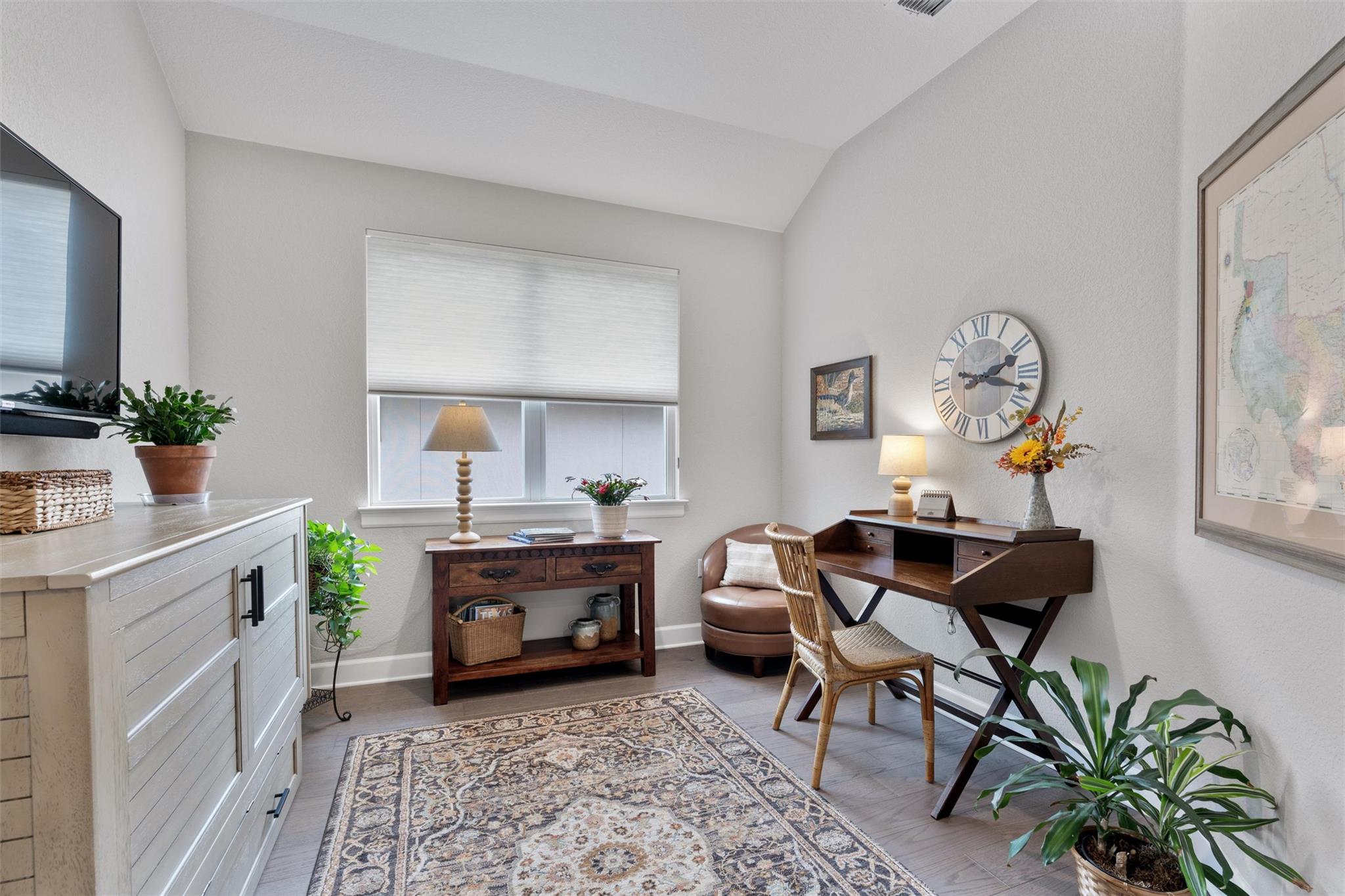 117 Daring Paintbrush Cv, San Marcos, TX 78666