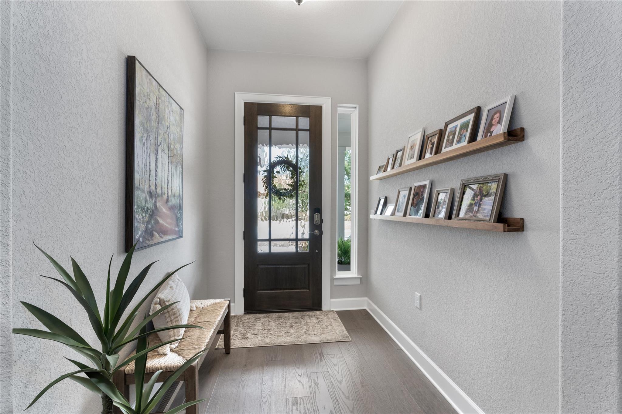 117 Daring Paintbrush Cv, San Marcos, TX 78666