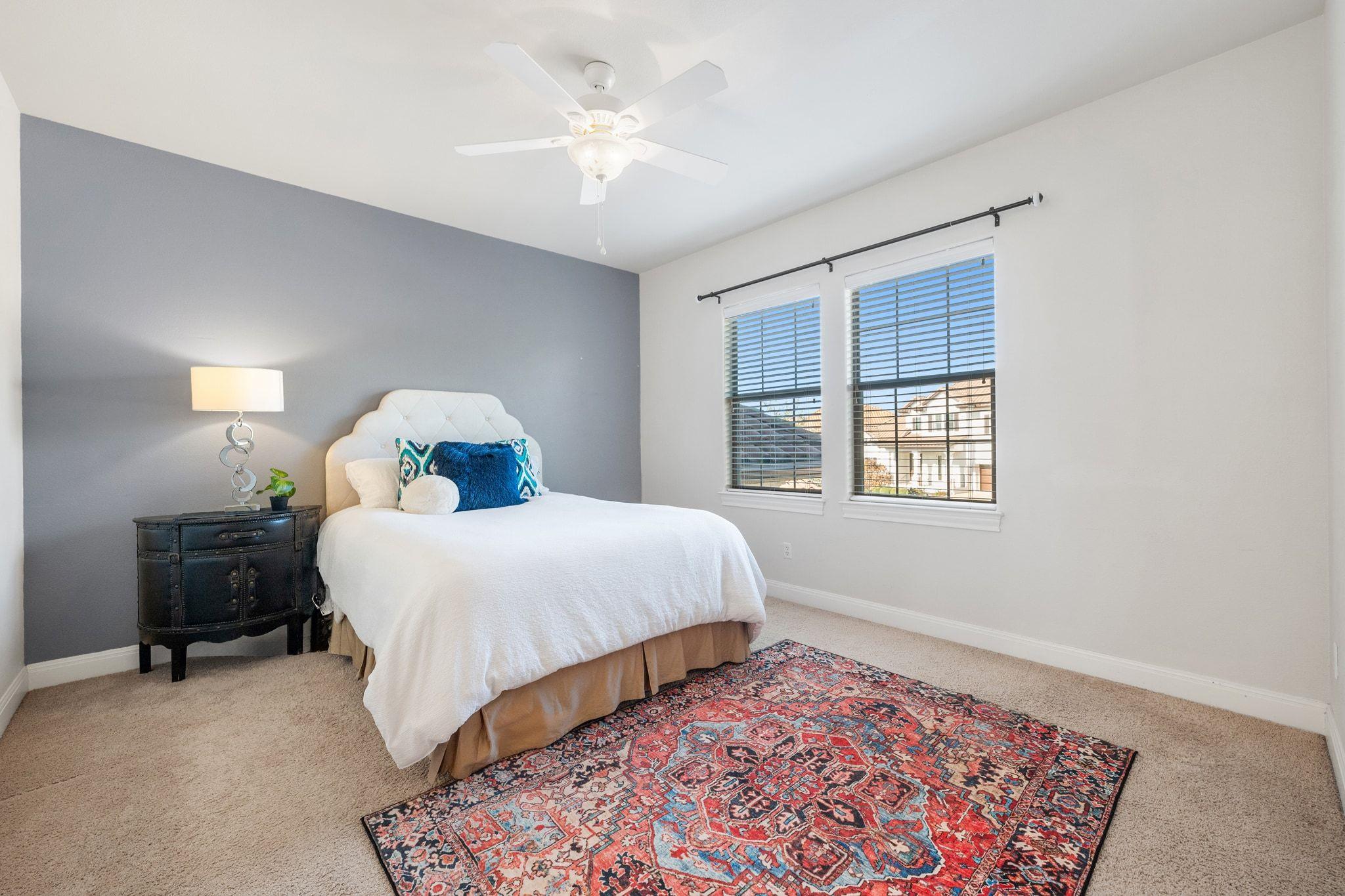 15201 Bat Hawk Cir, Austin, TX 78738