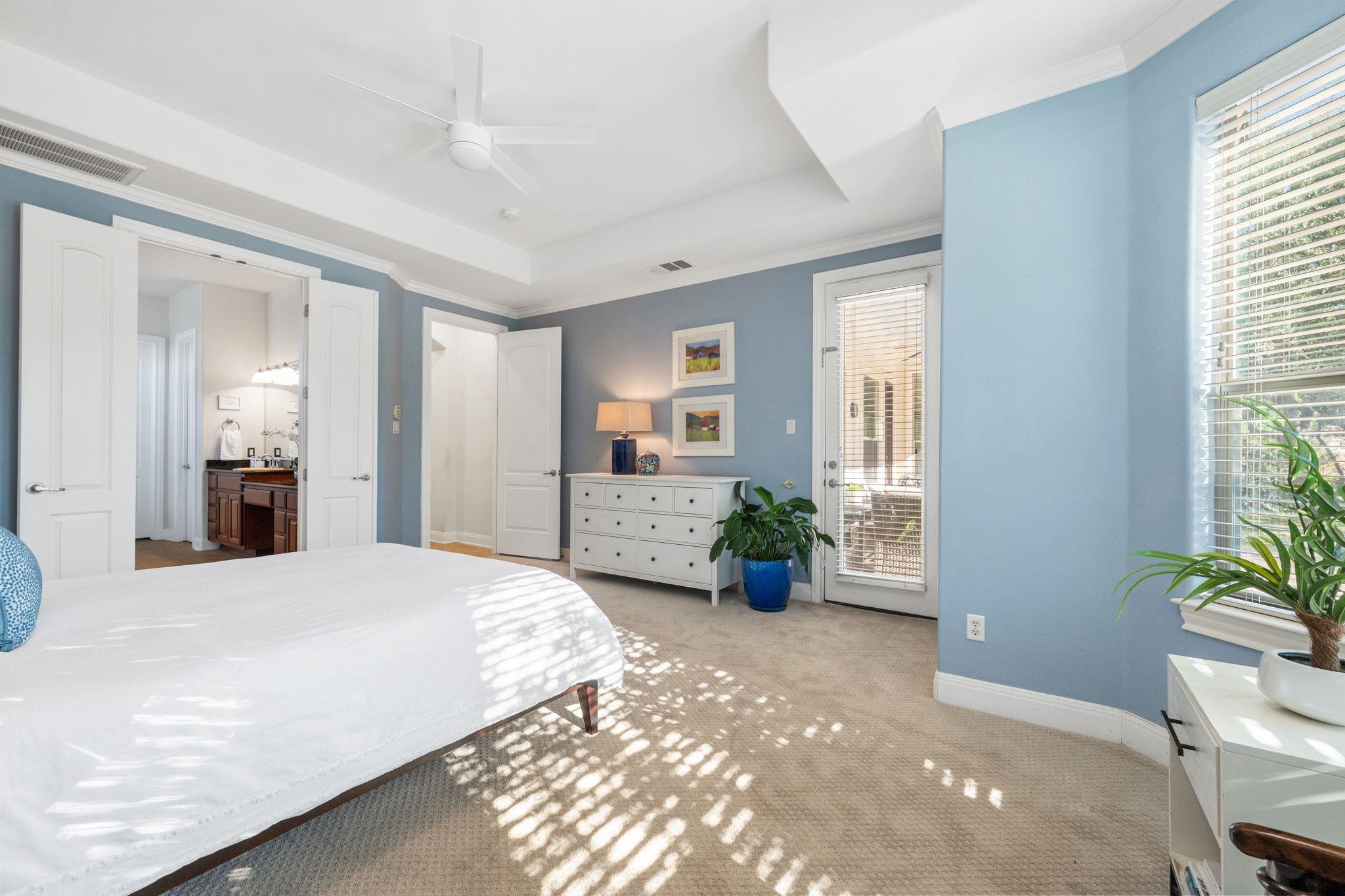 15201 Bat Hawk Cir, Austin, TX 78738