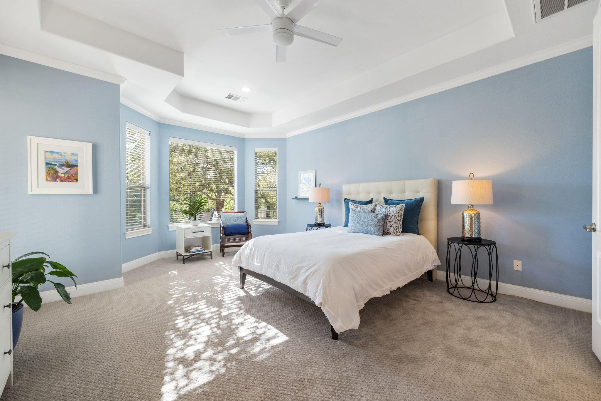 15201 Bat Hawk Cir, Austin, TX 78738