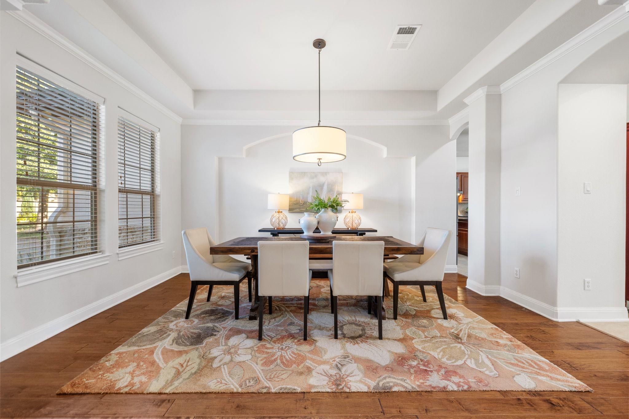 15201 Bat Hawk Cir, Austin, TX 78738