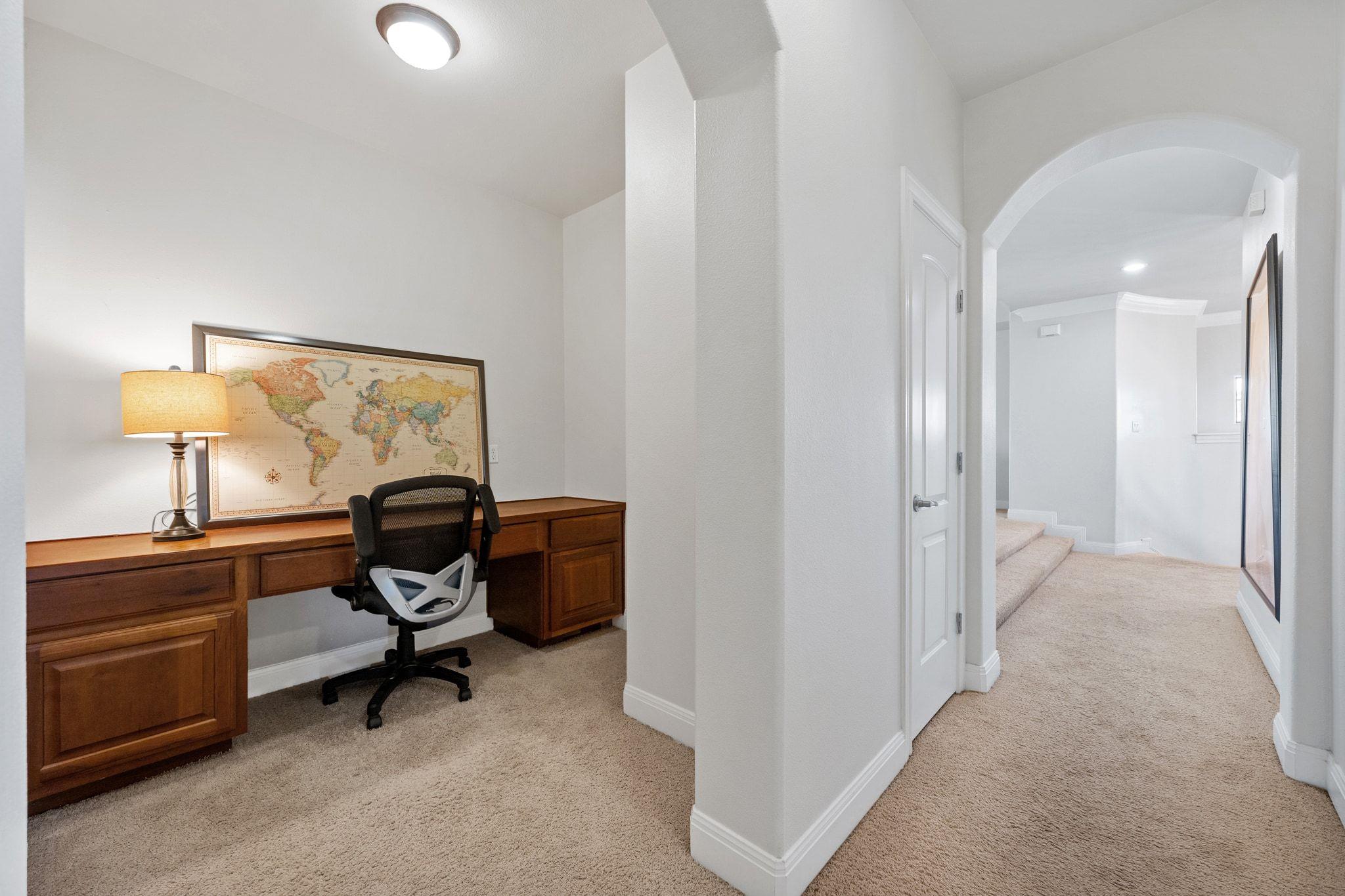 15201 Bat Hawk Cir, Austin, TX 78738