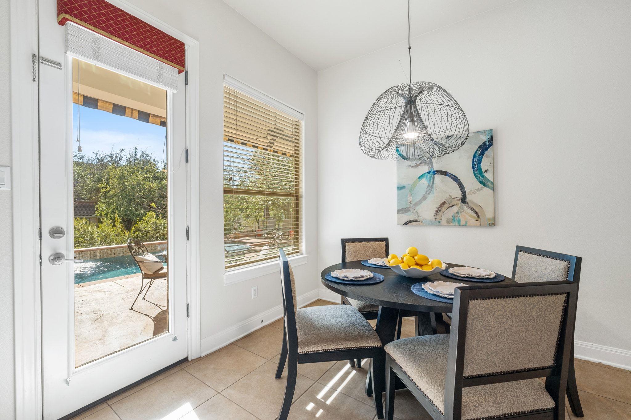 15201 Bat Hawk Cir, Austin, TX 78738