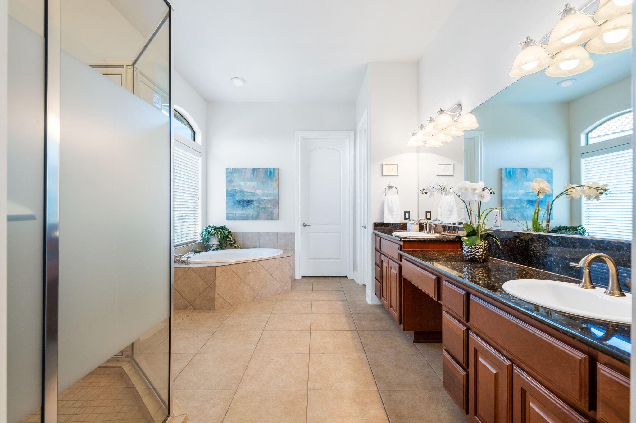 15201 Bat Hawk Cir, Austin, TX 78738