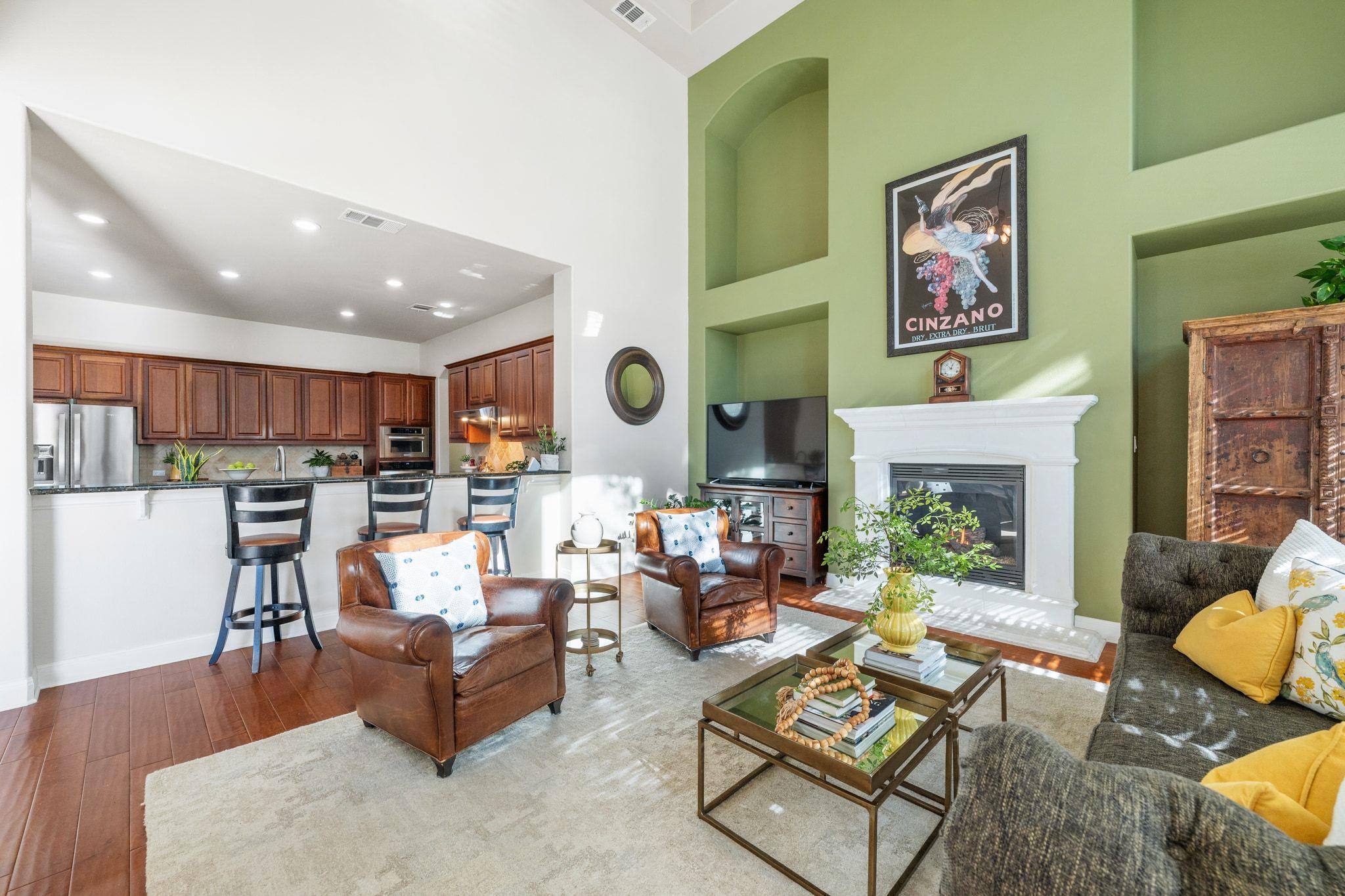 15201 Bat Hawk Cir, Austin, TX 78738