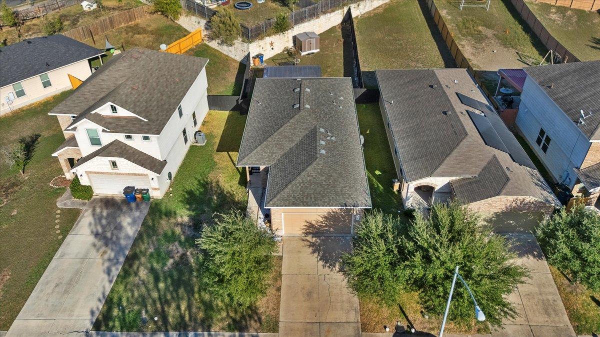 8824 Southwick Dr, Austin, TX 78724