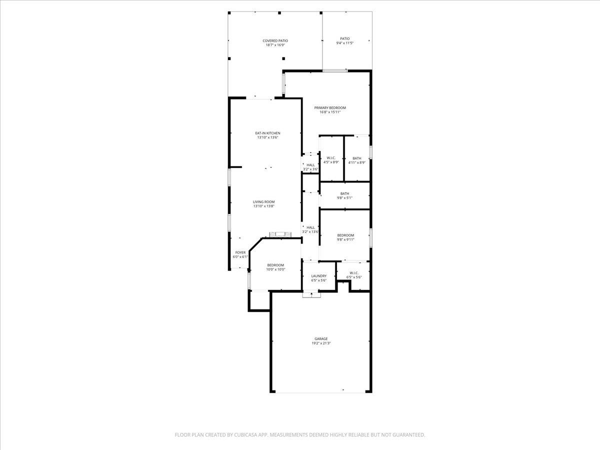 8824 Southwick Dr, Austin, TX 78724