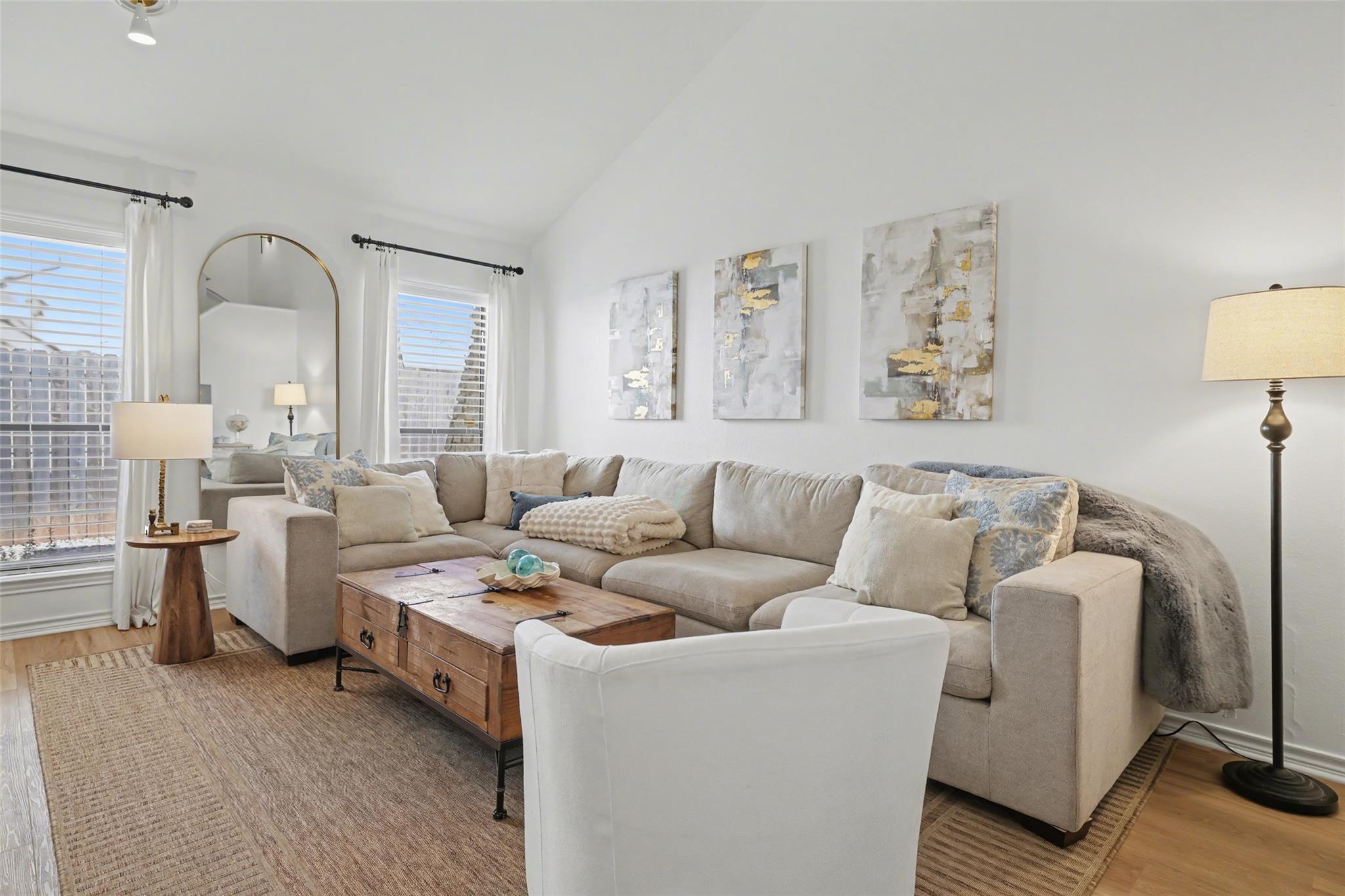 2500 Enfield Rd # 8, Austin, TX 78703