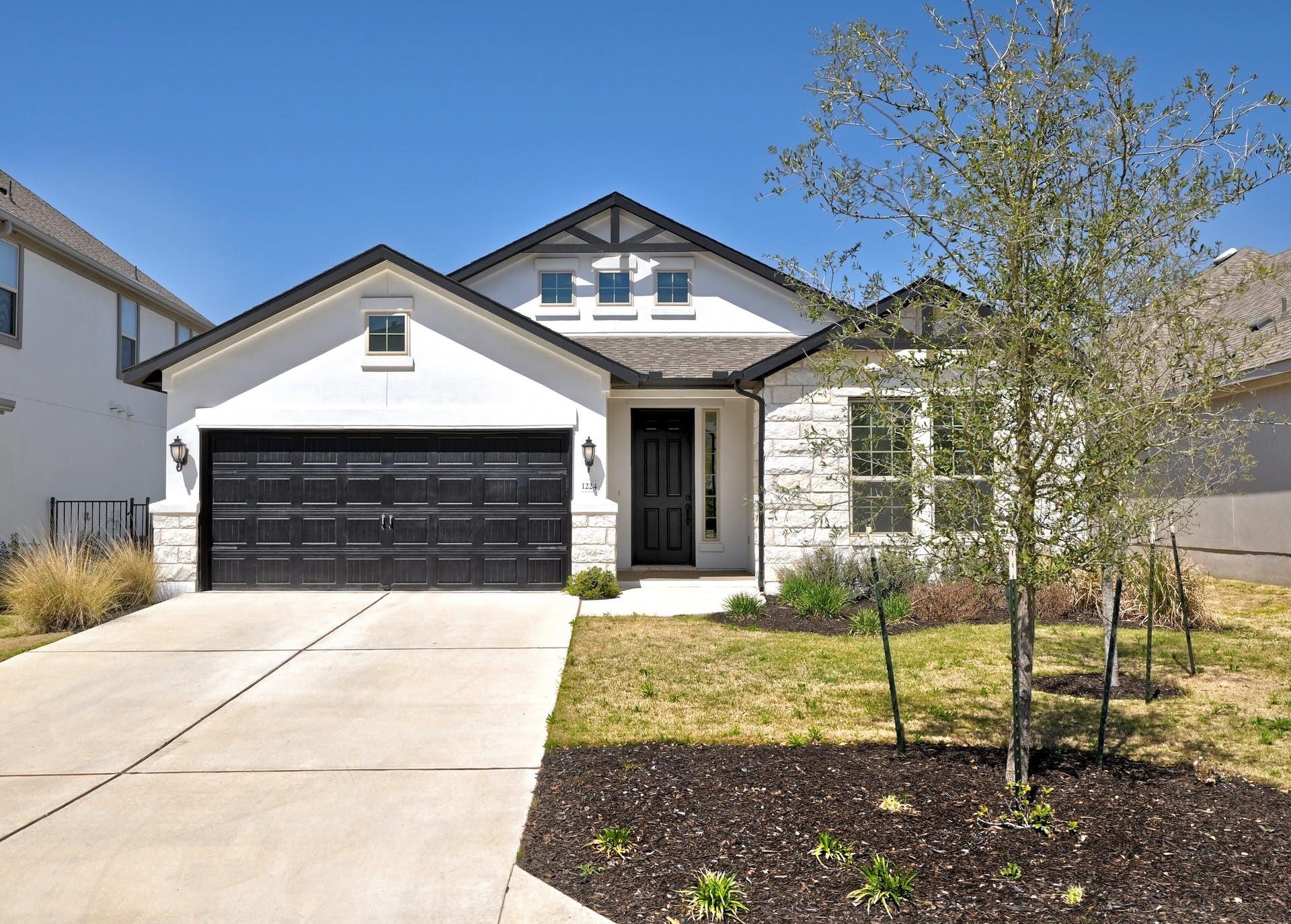 1224 Siena Sunset Rd, Leander, TX 78641