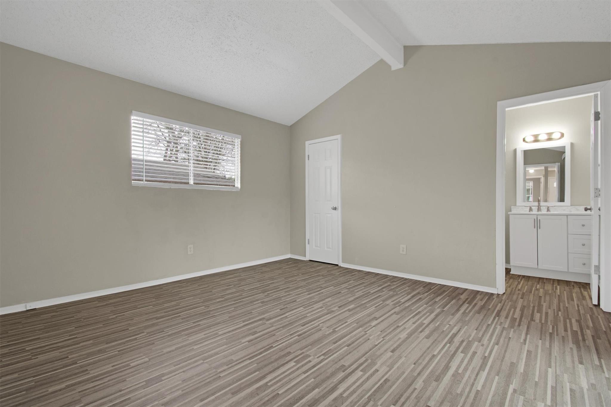 6305 Emerald Forest Dr # A, Austin, TX 78745