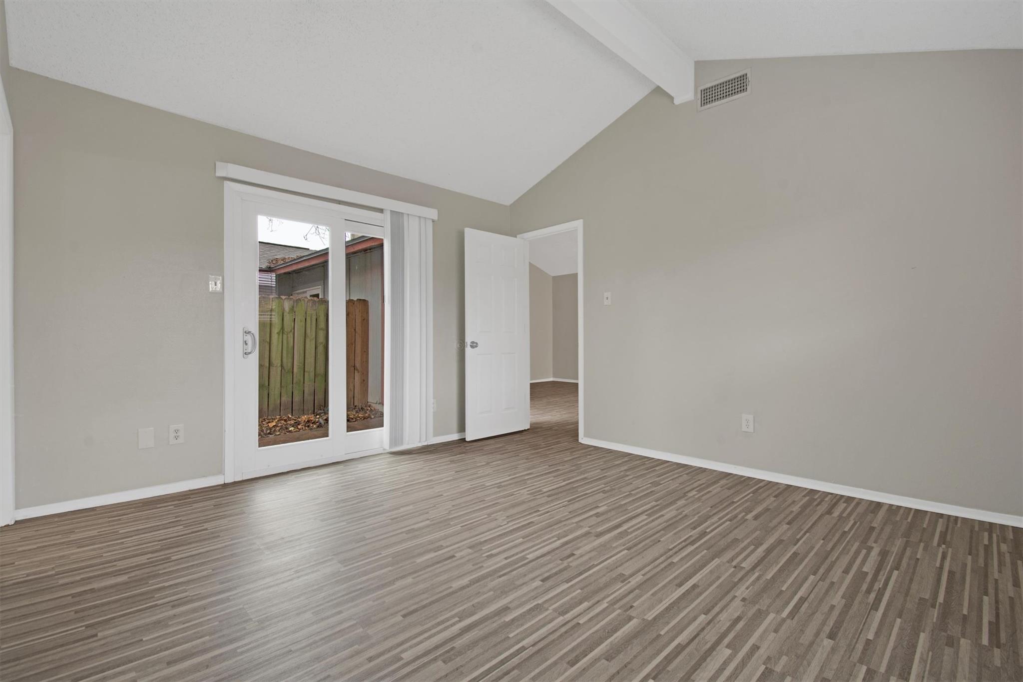 6305 Emerald Forest Dr # A, Austin, TX 78745