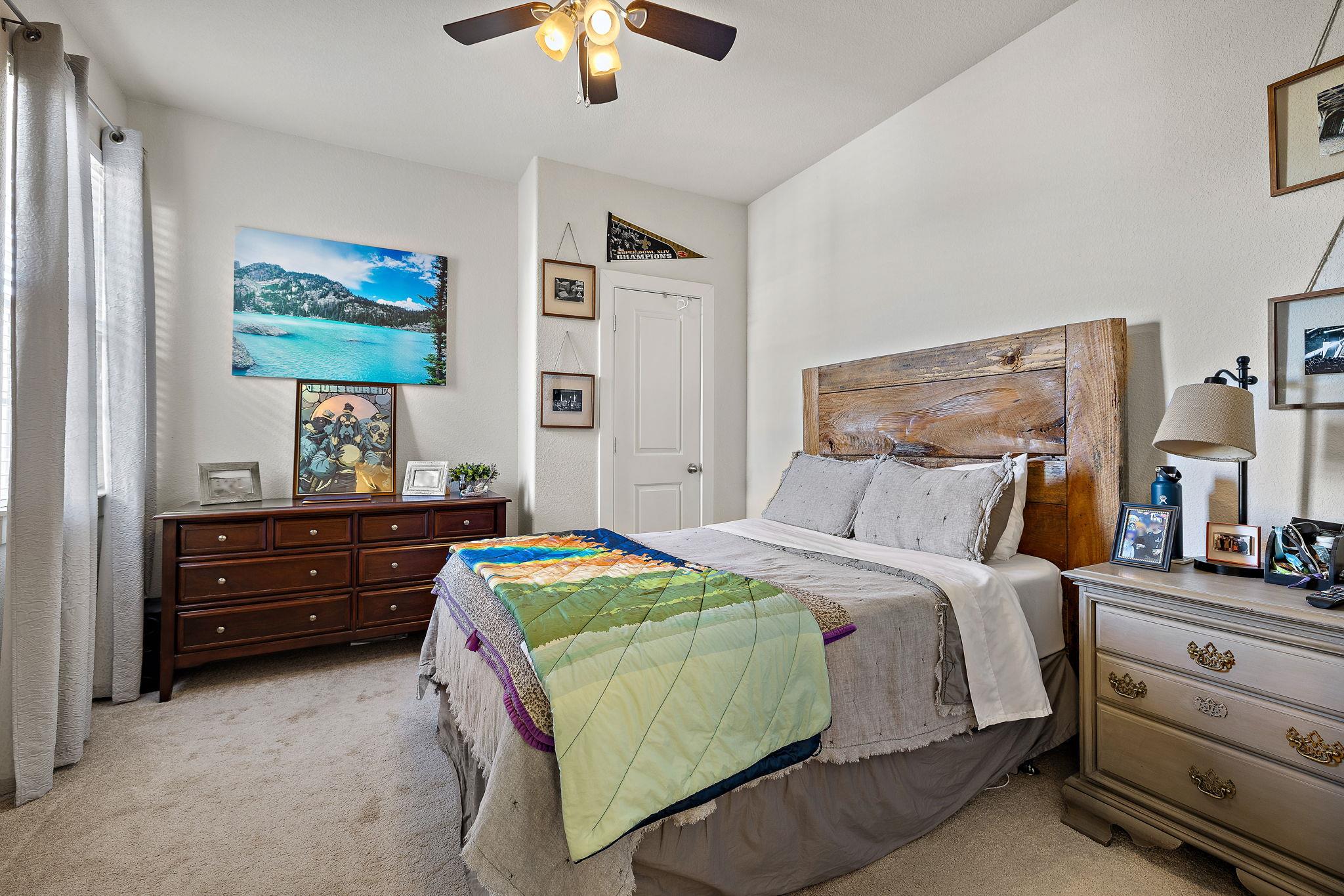 1101 E Parmer Ln # 318, Austin, TX 78753