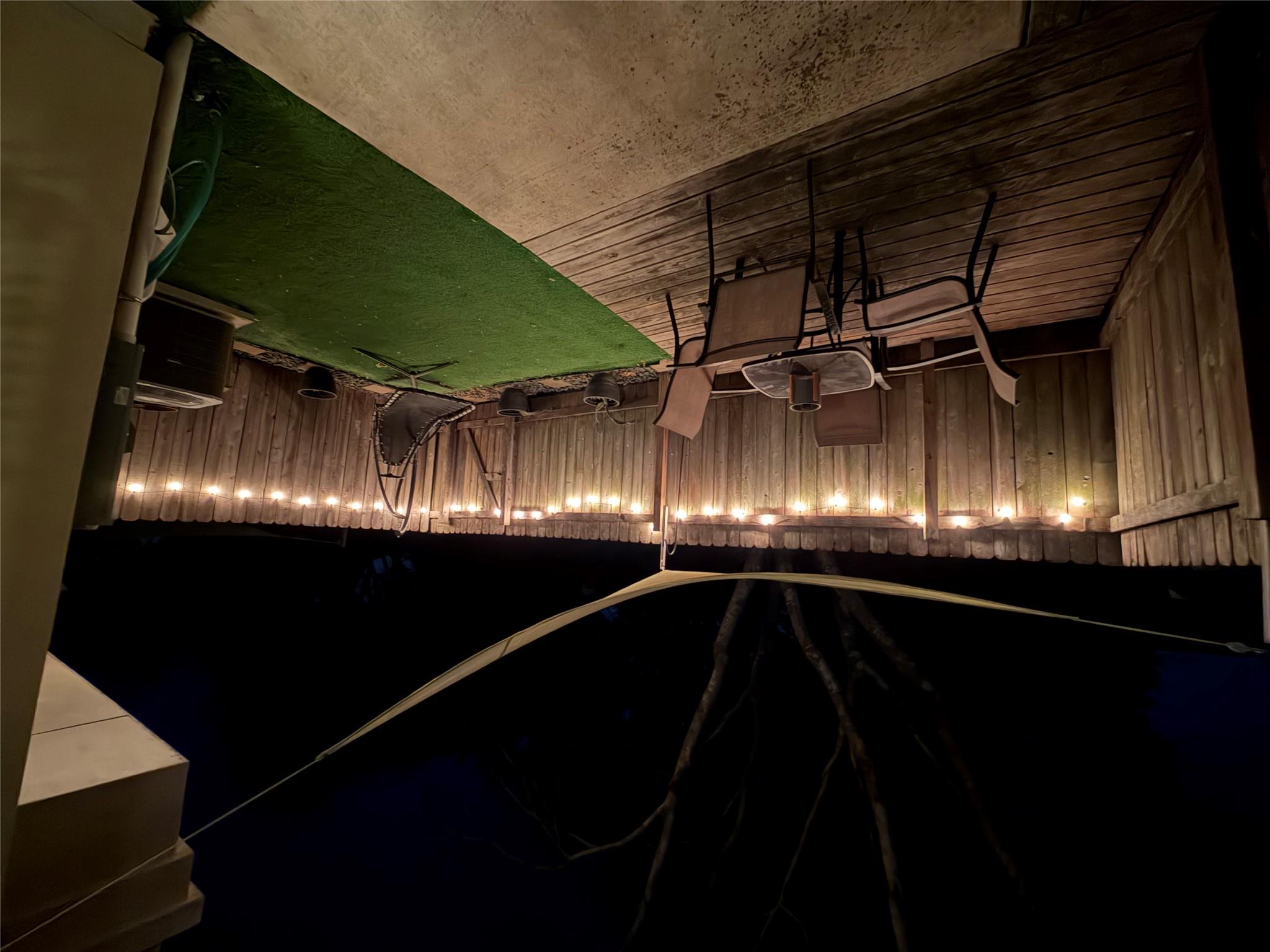 1101 E Parmer Ln # 318, Austin, TX 78753