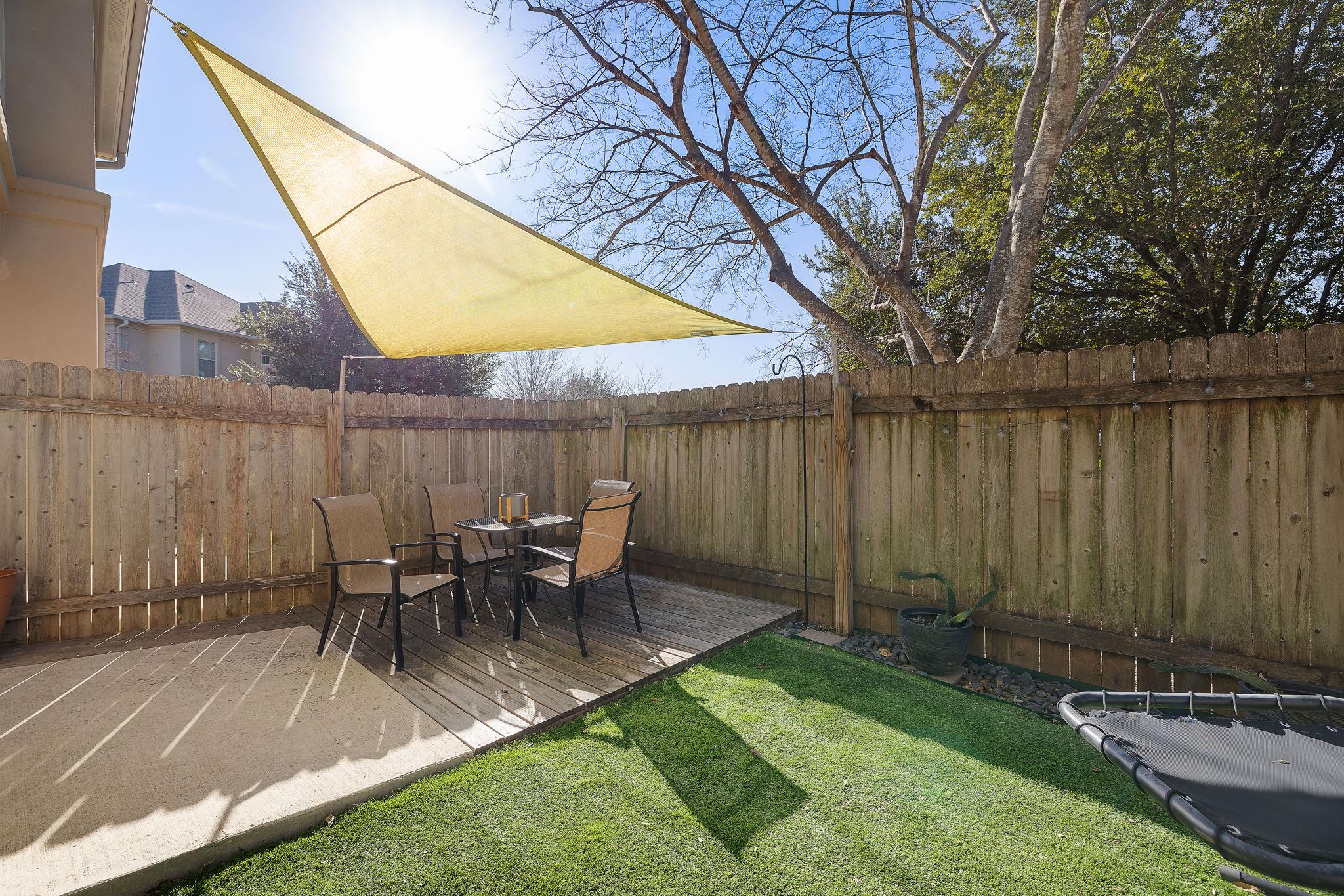 1101 E Parmer Ln # 318, Austin, TX 78753