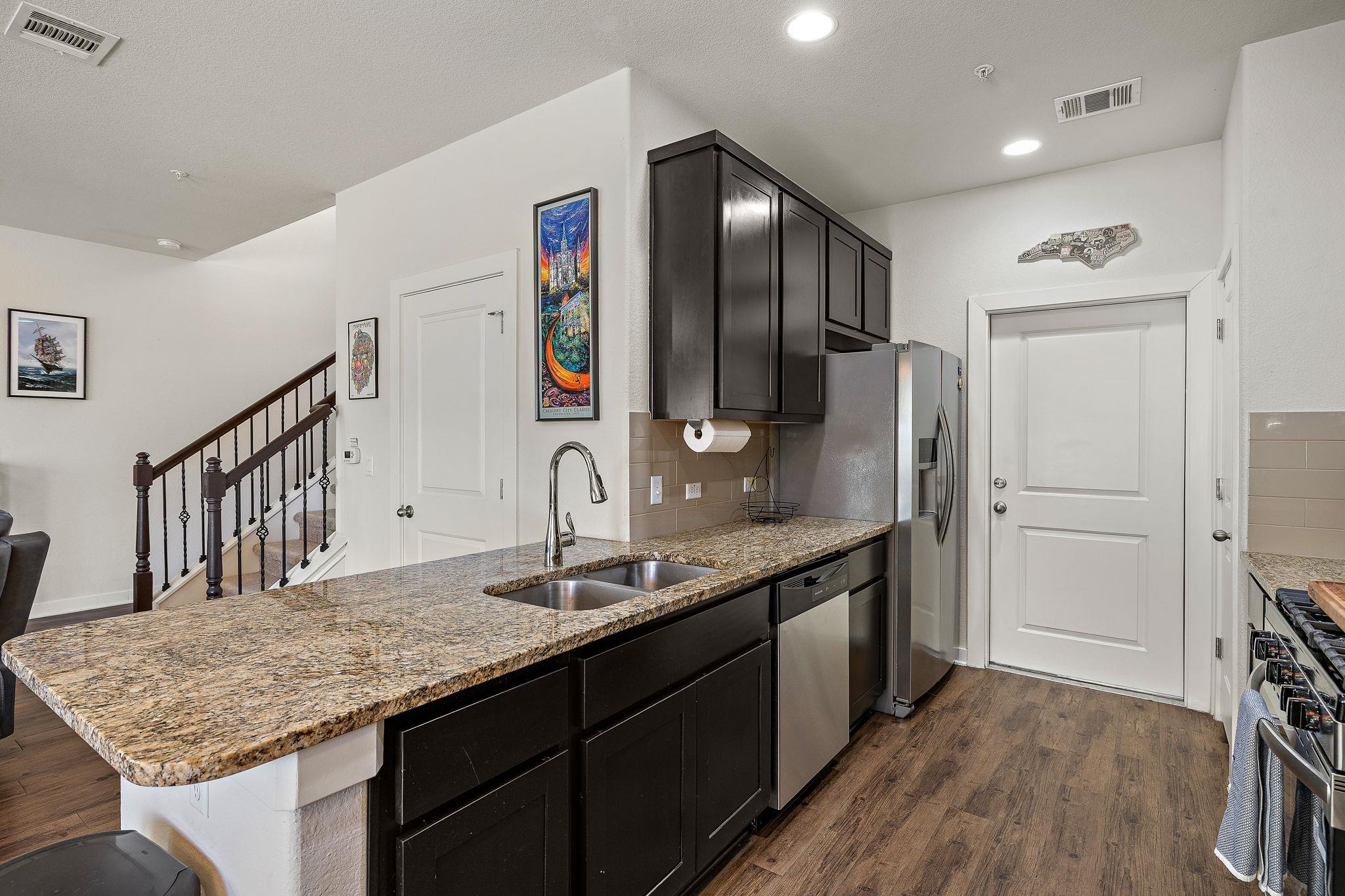 1101 E Parmer Ln # 318, Austin, TX 78753