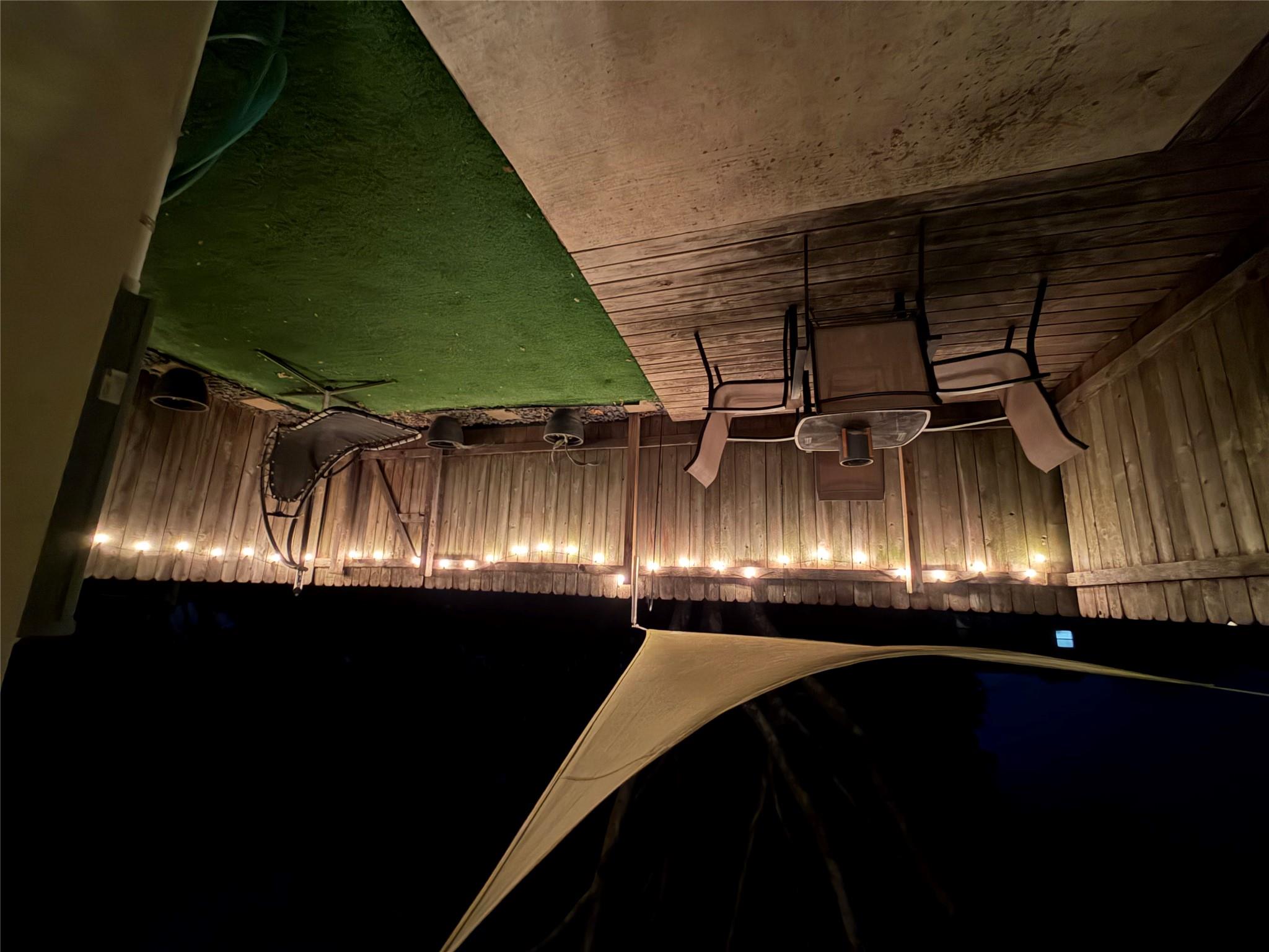 1101 E Parmer Ln # 318, Austin, TX 78753