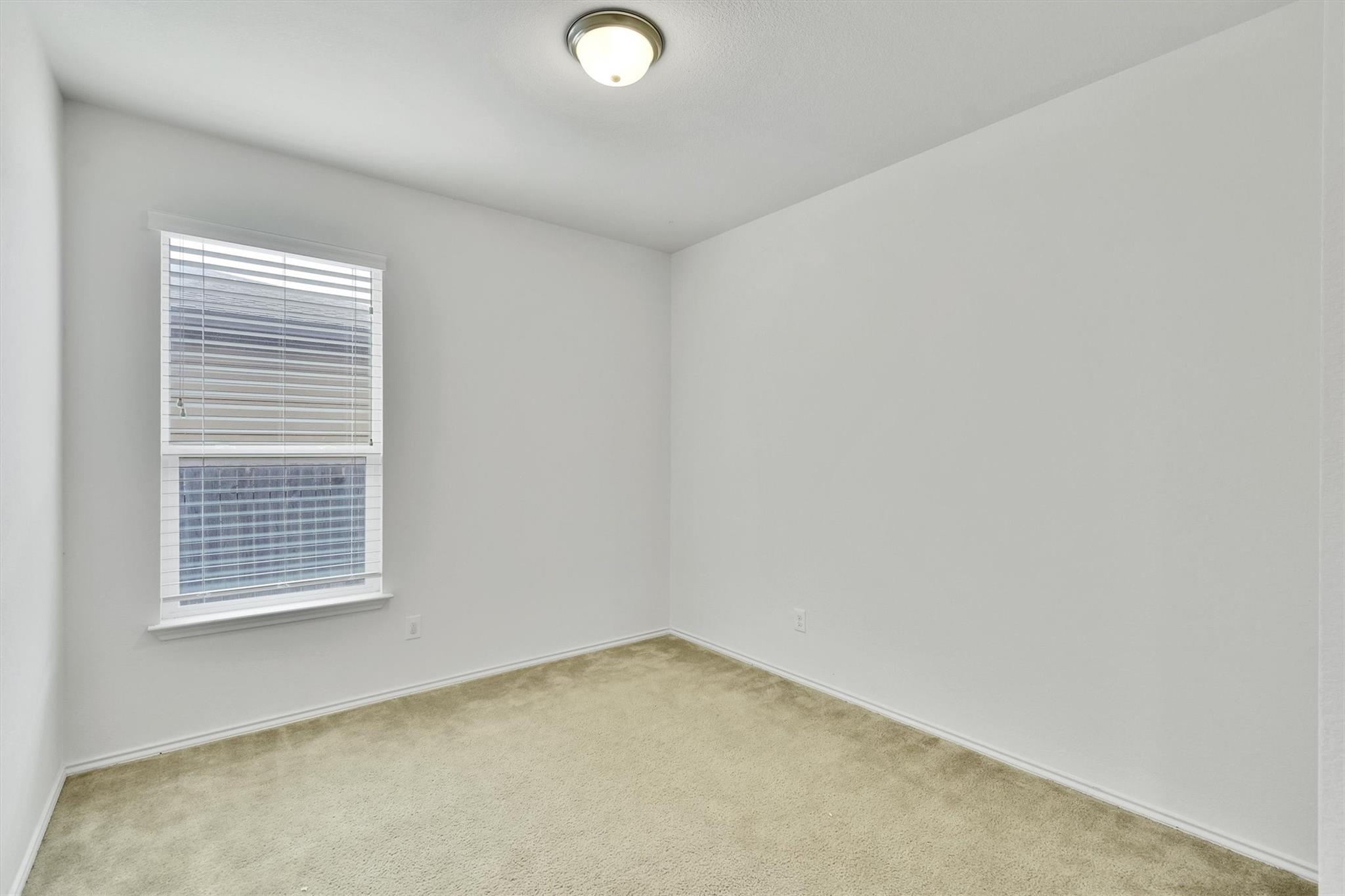 8084 Gato Ln, Round Rock, TX 78665