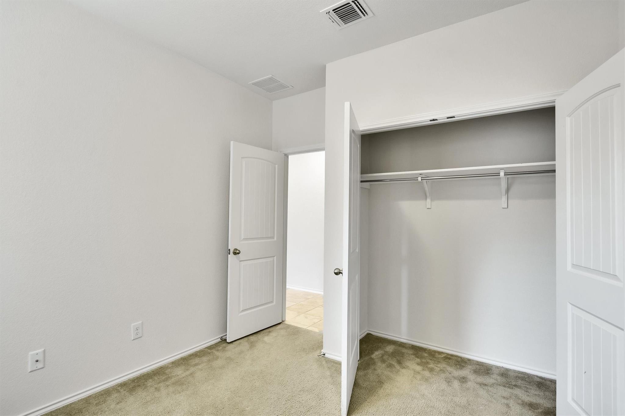 8084 Gato Ln, Round Rock, TX 78665