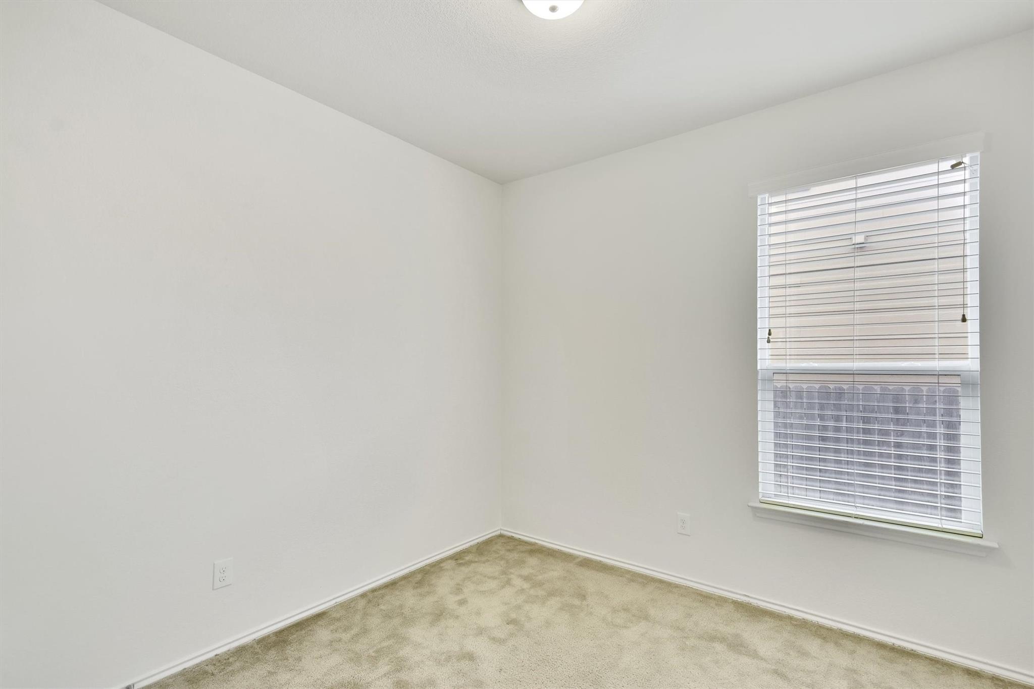 8084 Gato Ln, Round Rock, TX 78665