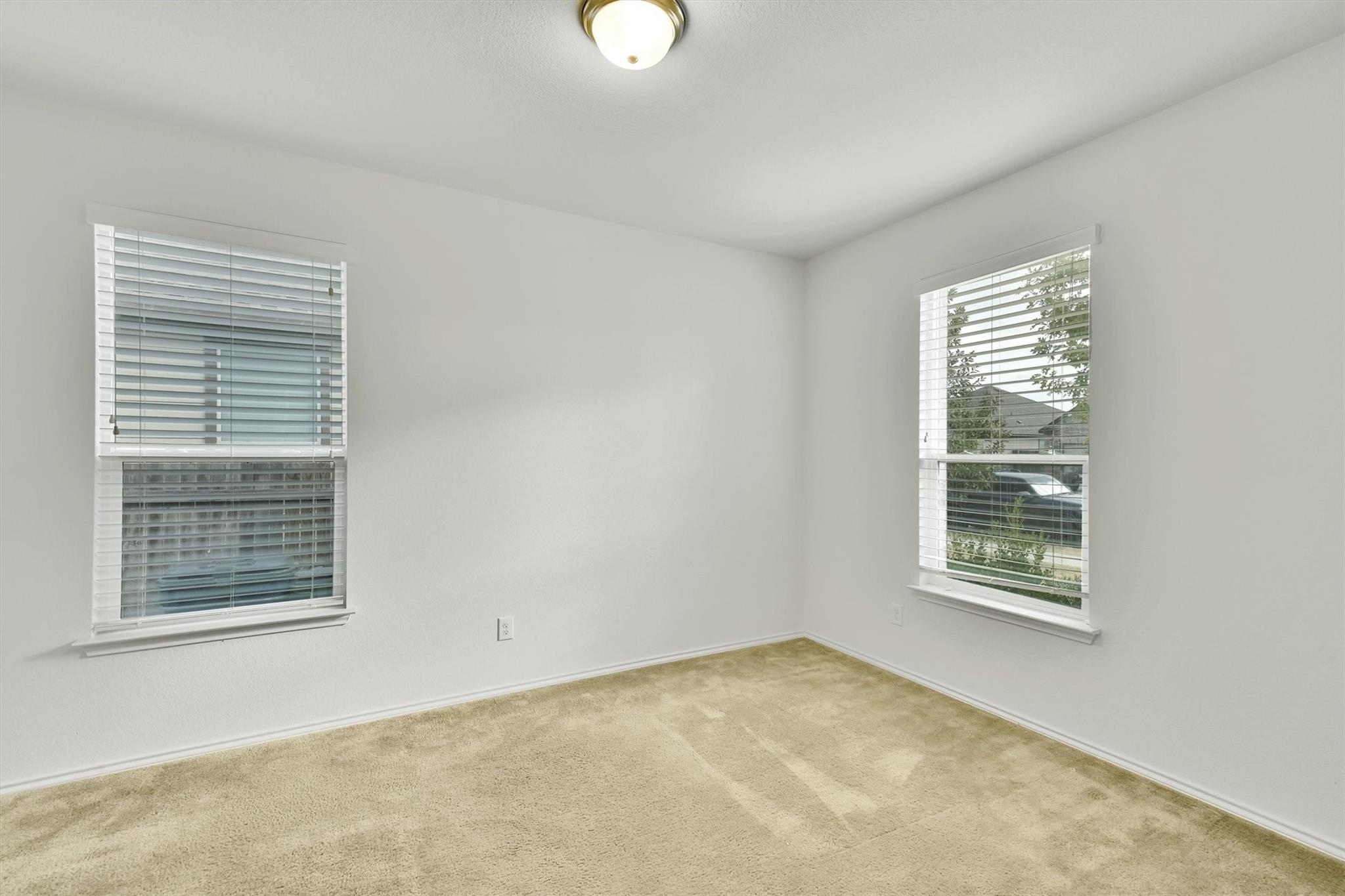 8084 Gato Ln, Round Rock, TX 78665