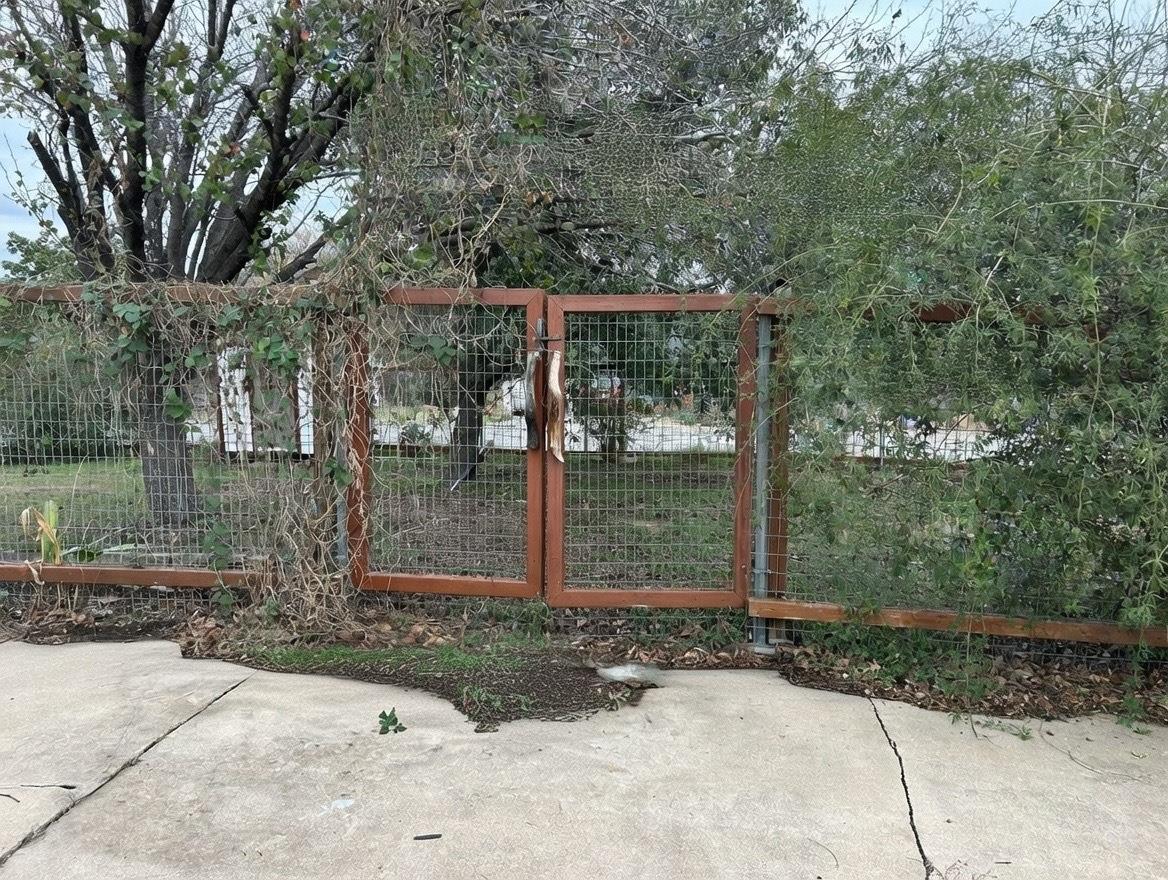 9010 Quail Creek Dr, Austin, TX 78758