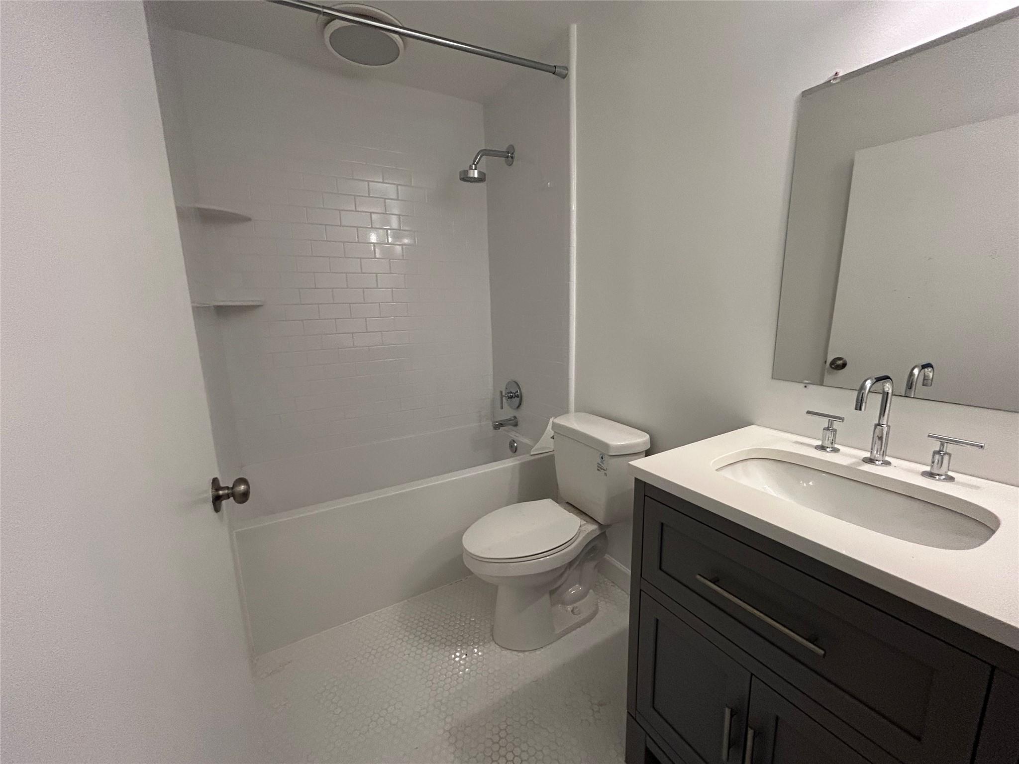 9010 Quail Creek Dr, Austin, TX 78758