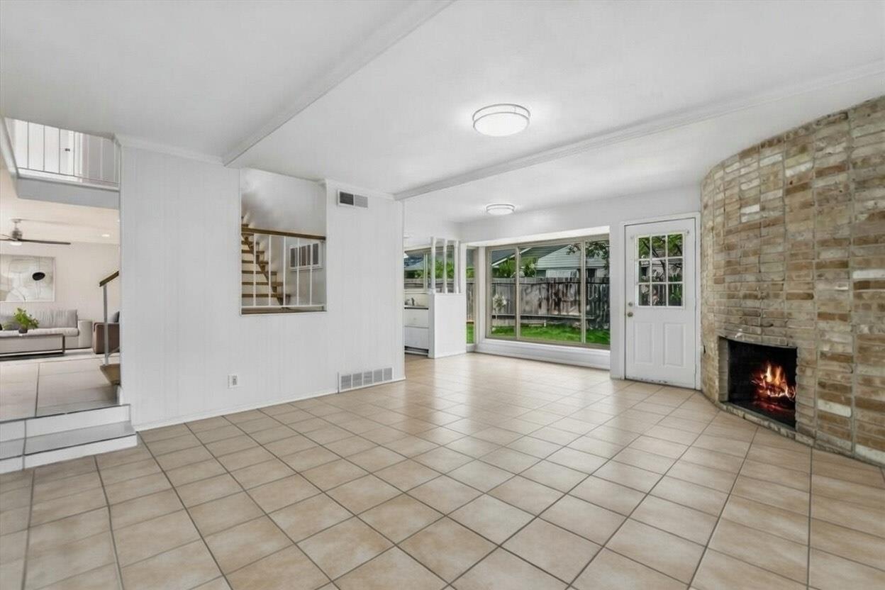 9010 Quail Creek Dr, Austin, TX 78758