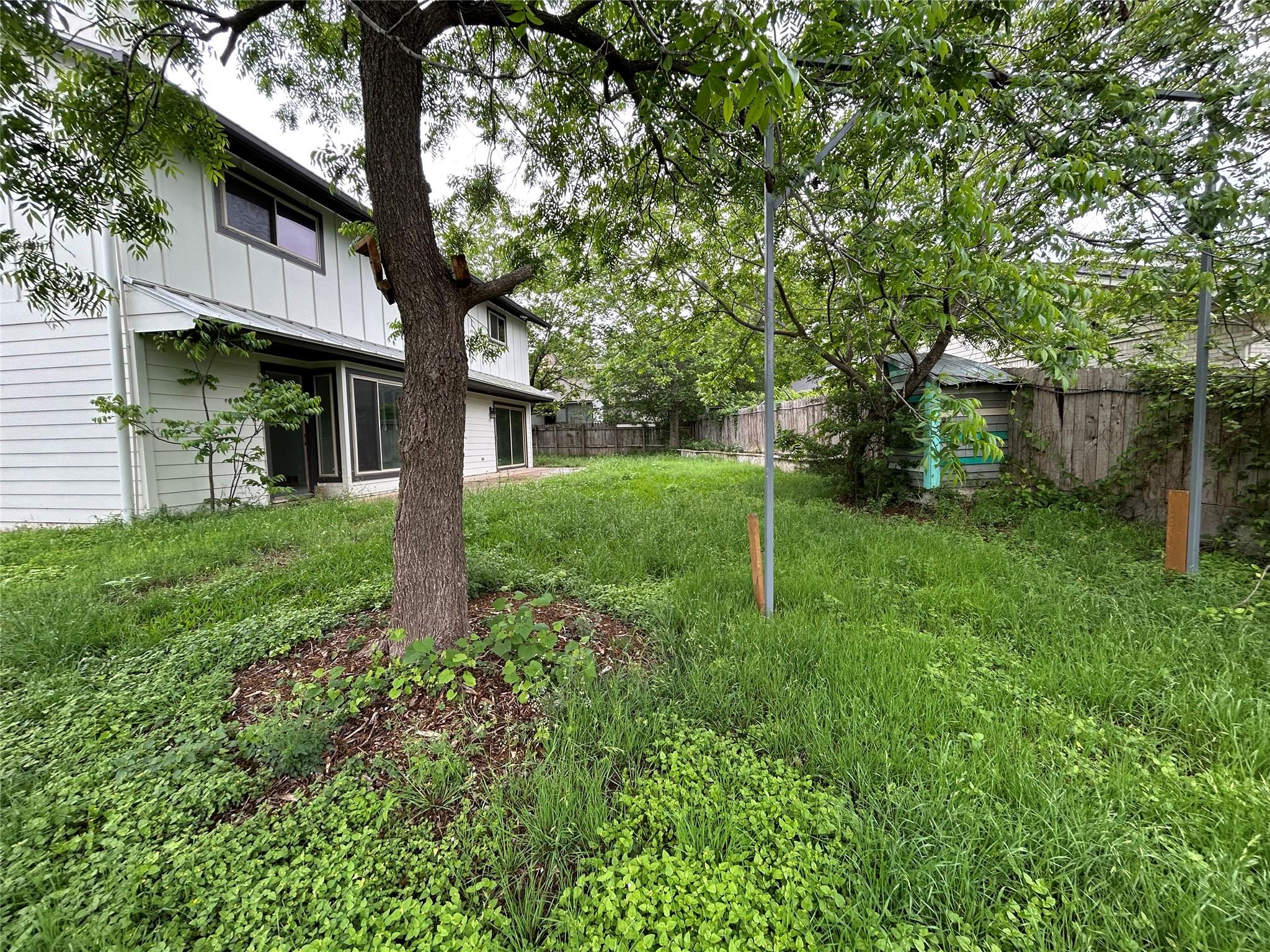 9010 Quail Creek Dr, Austin, TX 78758