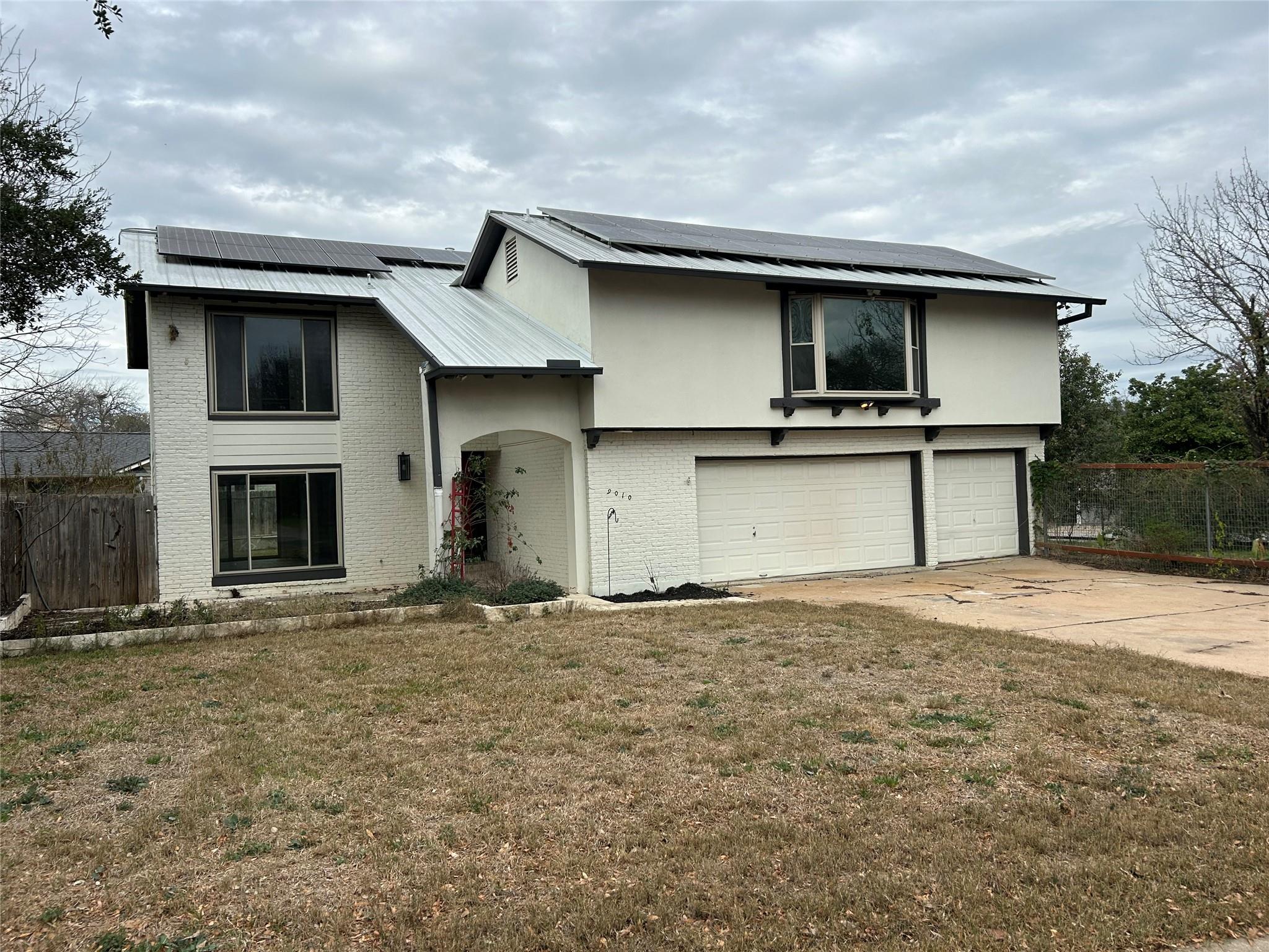 9010 Quail Creek Dr, Austin, TX 78758