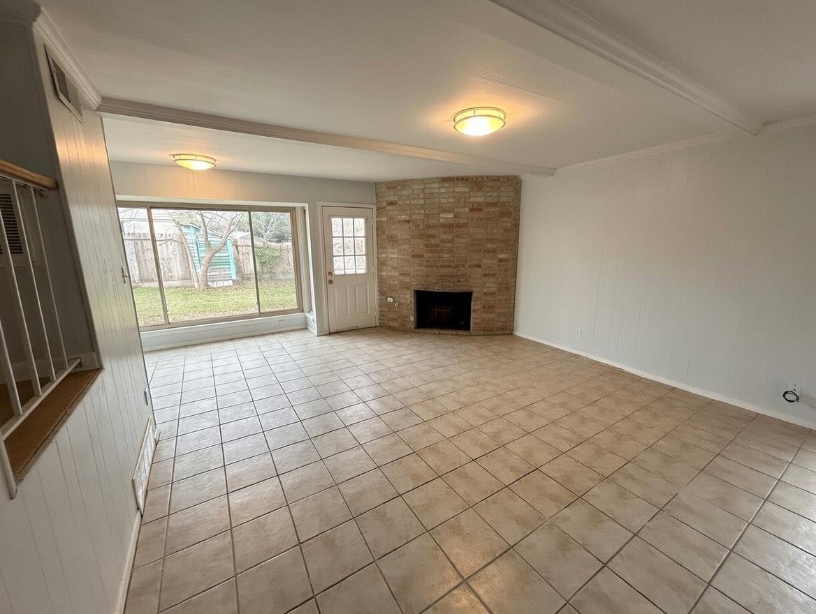 9010 Quail Creek Dr, Austin, TX 78758