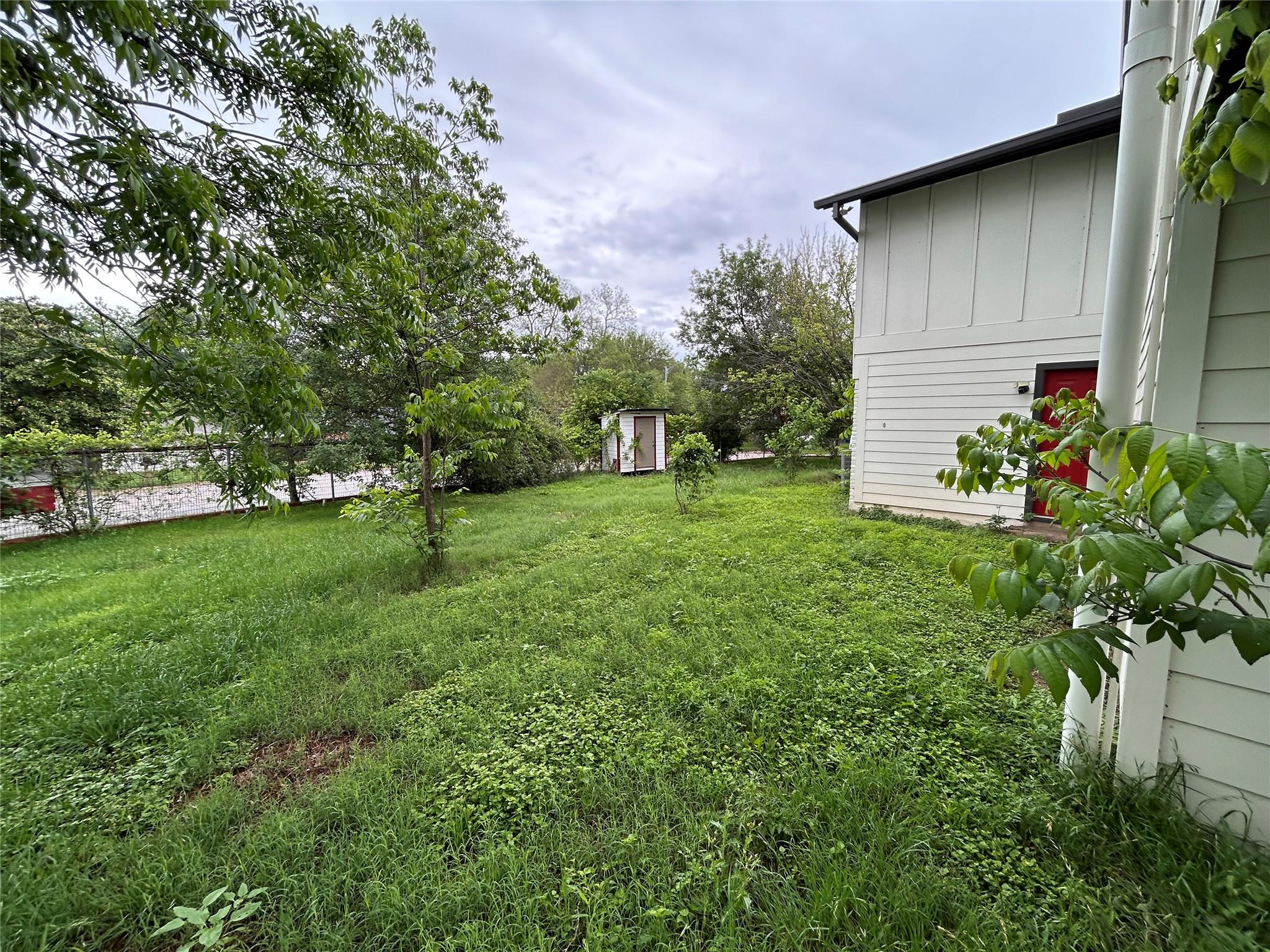 9010 Quail Creek Dr, Austin, TX 78758