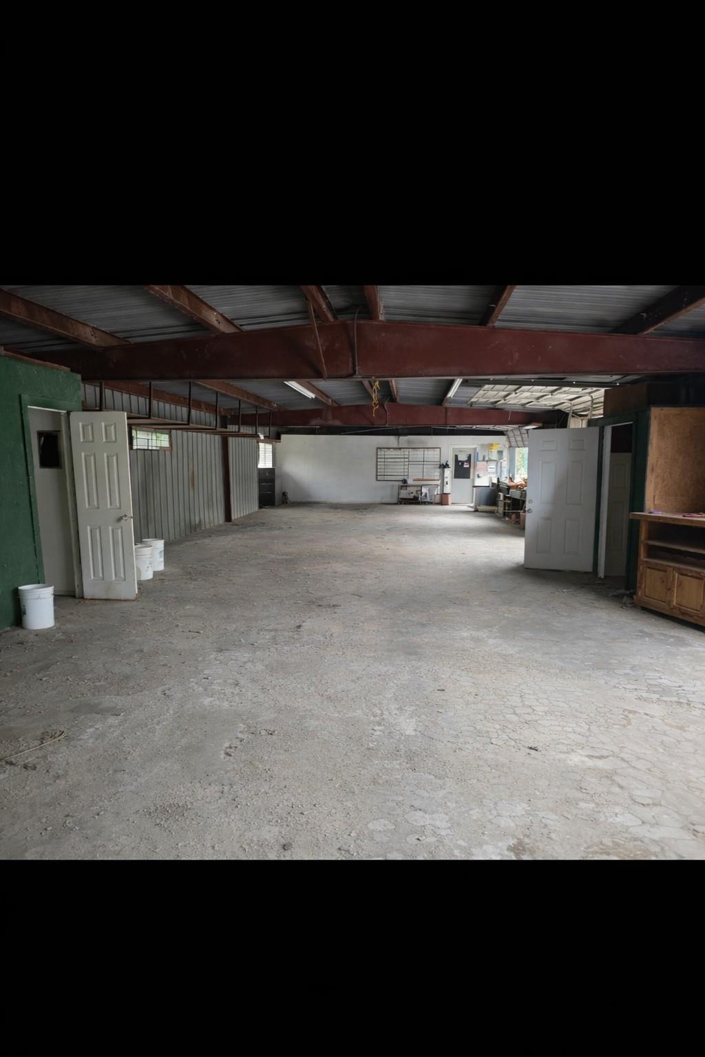 20406 Earhart Lane B Dr, Lago Vista, TX 78645