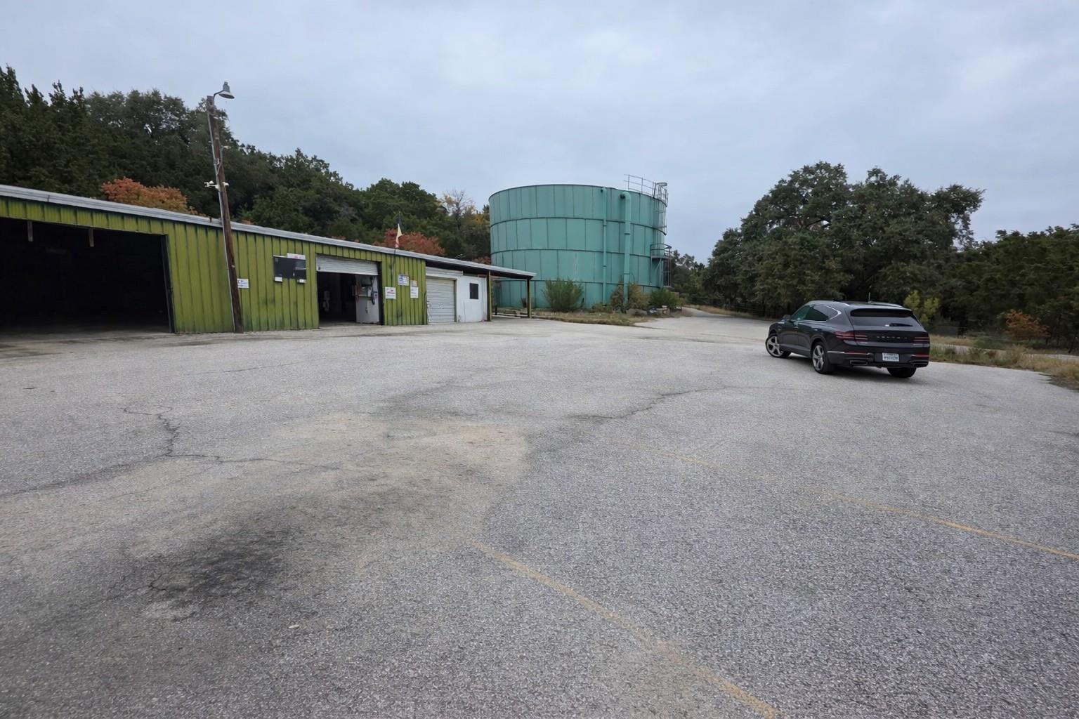 20406 Earhart Lane B Dr, Lago Vista, TX 78645