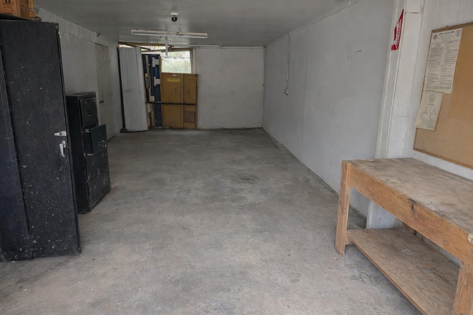 20406 Earhart Lane B Dr, Lago Vista, TX 78645