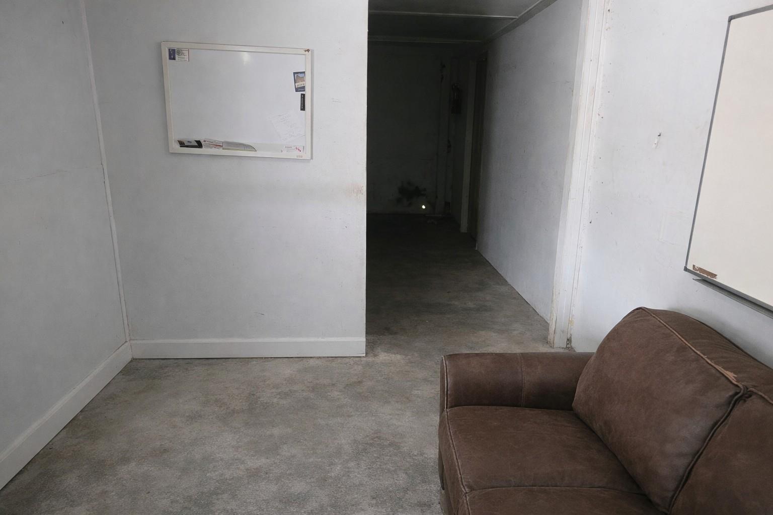 20406 Earhart Lane B Dr, Lago Vista, TX 78645