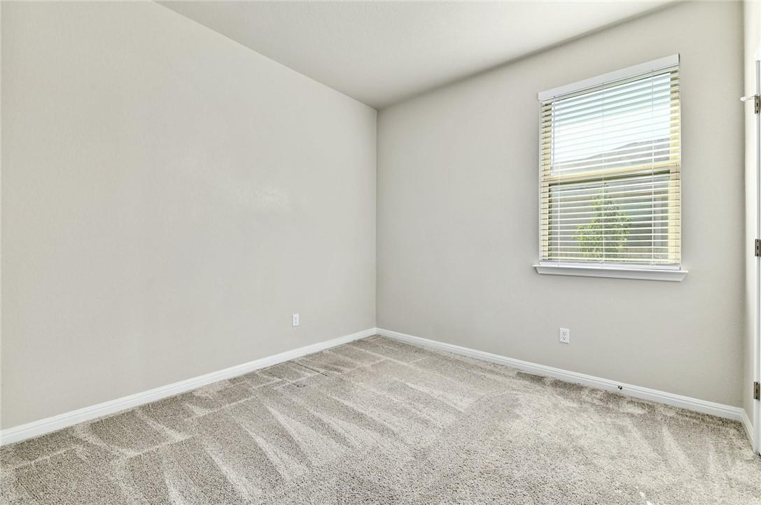 125 Otella St, Georgetown, TX 78628