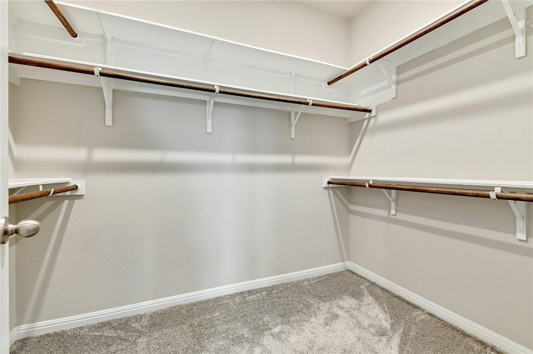 125 Otella St, Georgetown, TX 78628