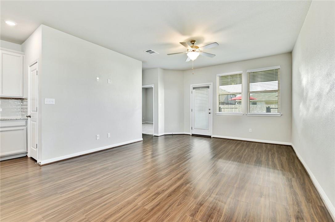 125 Otella St, Georgetown, TX 78628