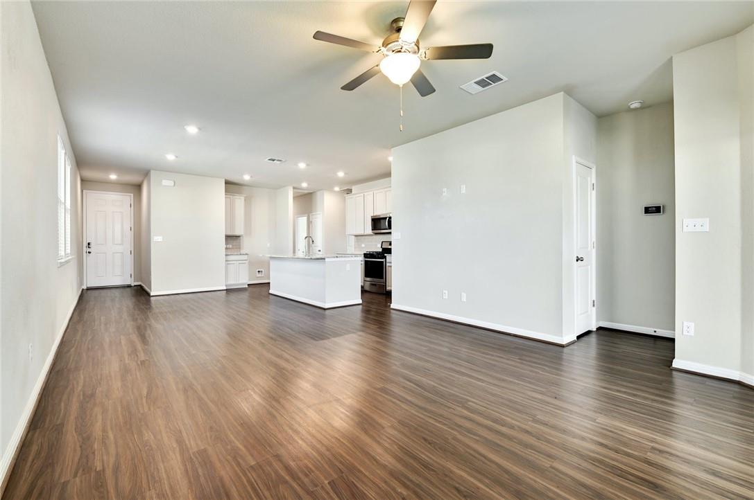 125 Otella St, Georgetown, TX 78628