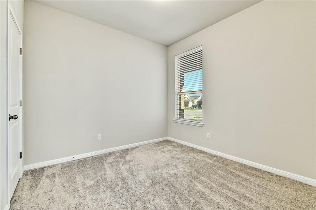 125 Otella St, Georgetown, TX 78628