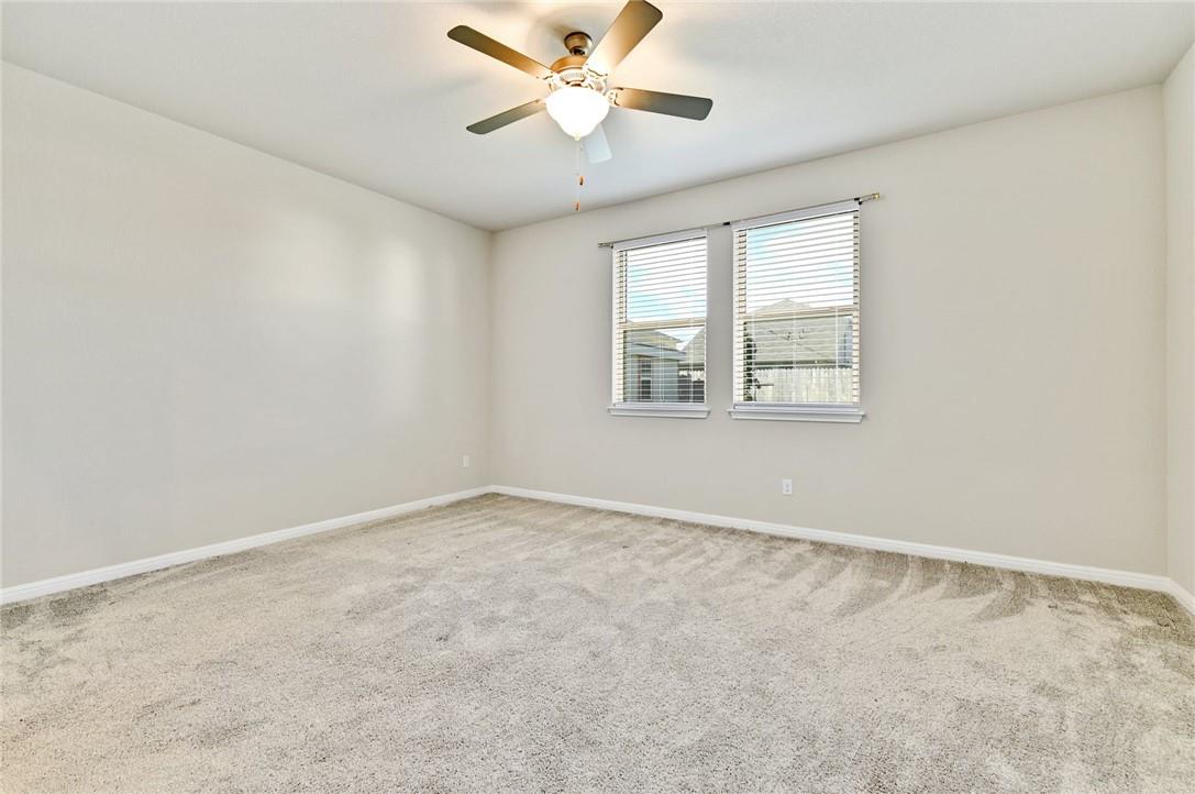 125 Otella St, Georgetown, TX 78628