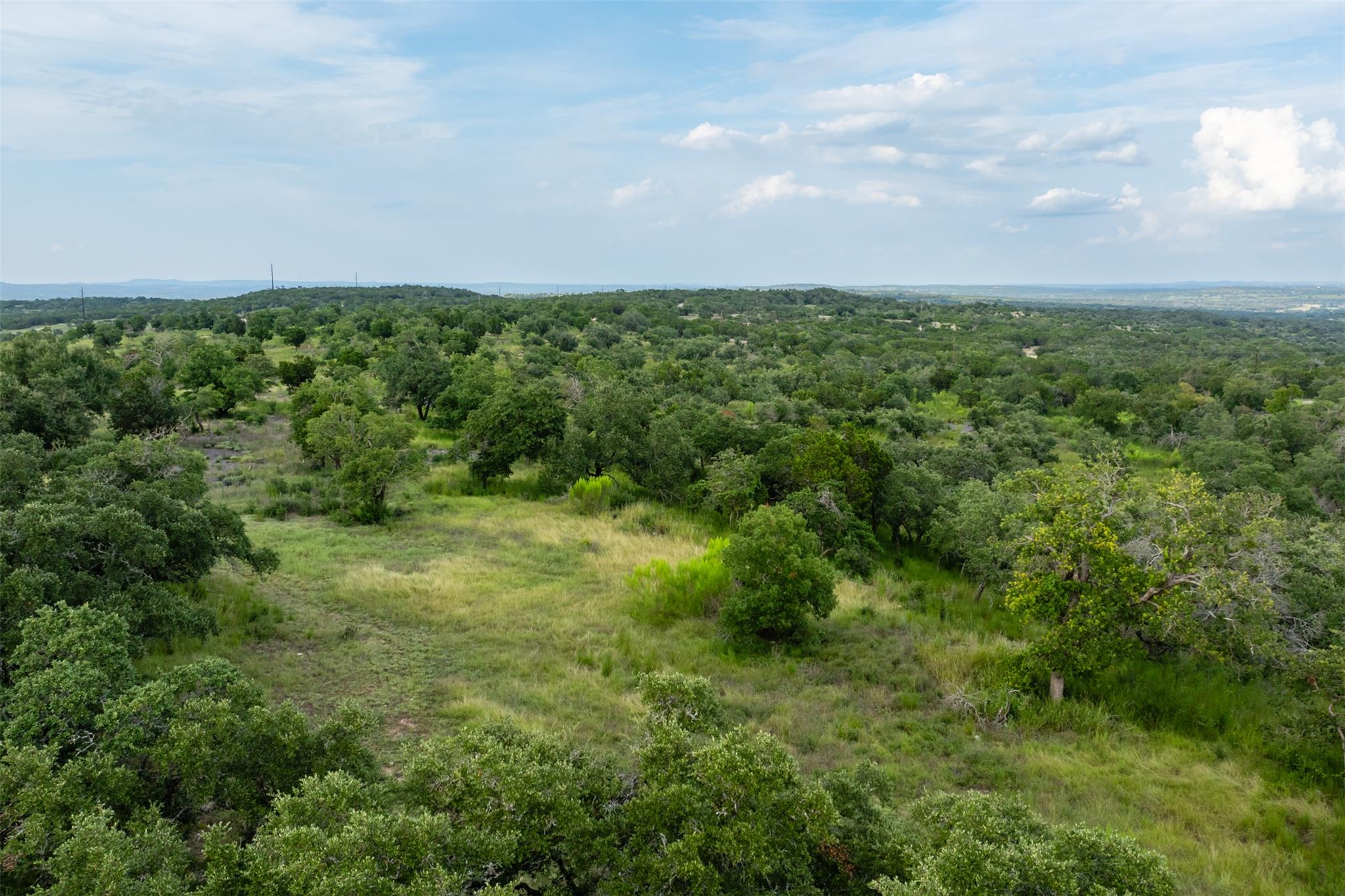 3149 Byrd Ranch Rd, Johnson City, TX 78636