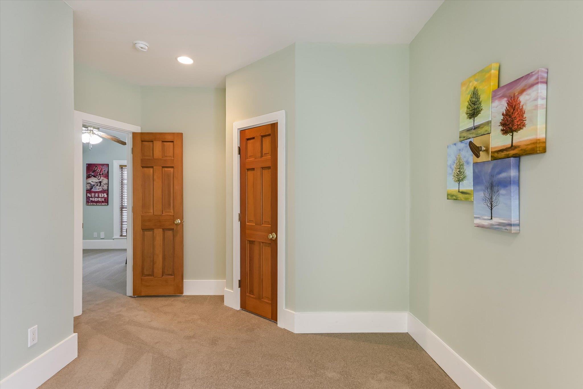 206 N Fm 1660, Hutto, TX 78634