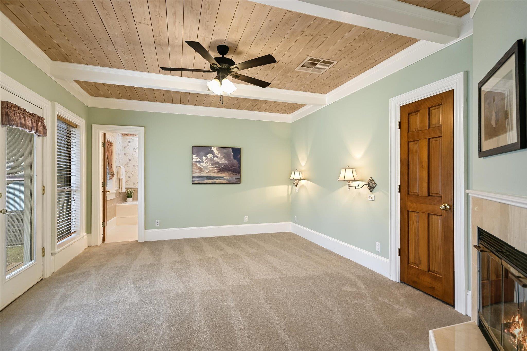 206 N Fm 1660, Hutto, TX 78634